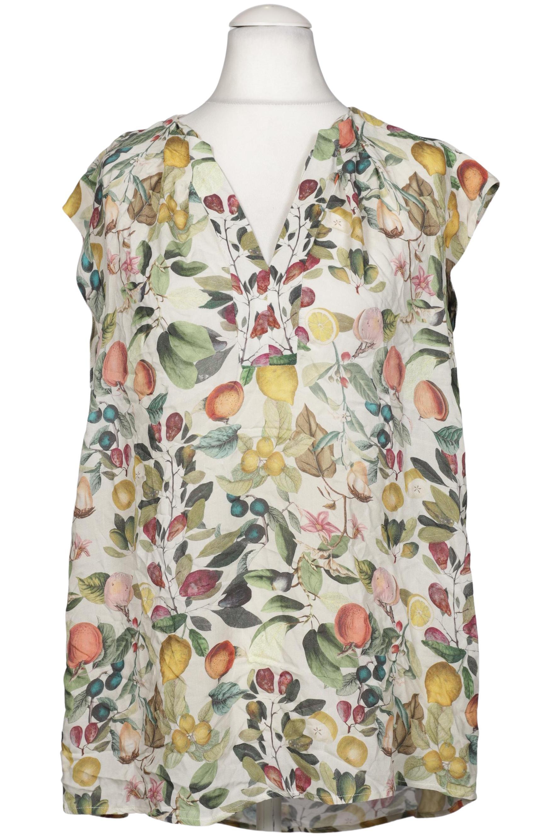 

Cartoon Damen Bluse, mehrfarbig, Gr. 38