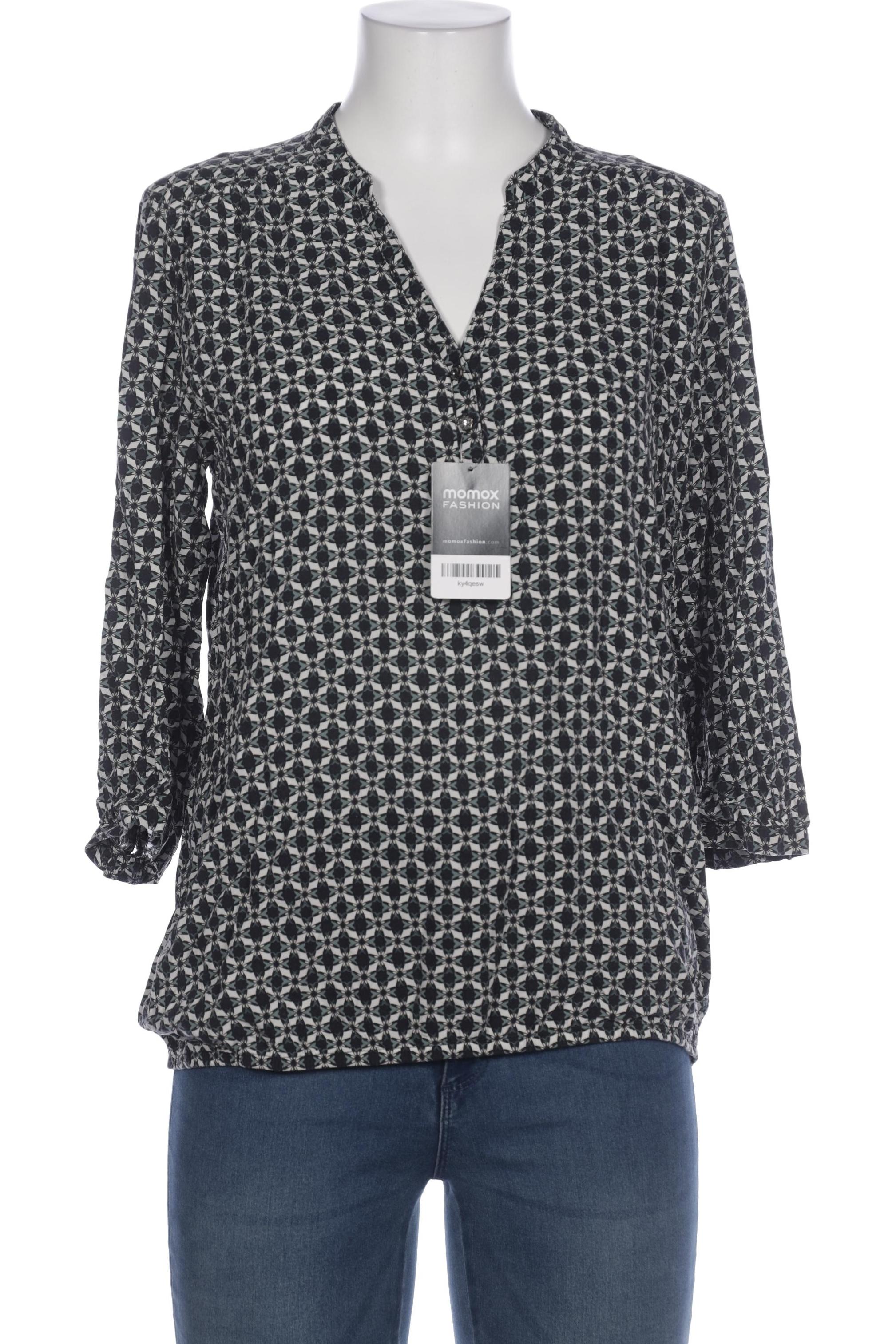 

Cartoon Damen Bluse, mehrfarbig, Gr. 40
