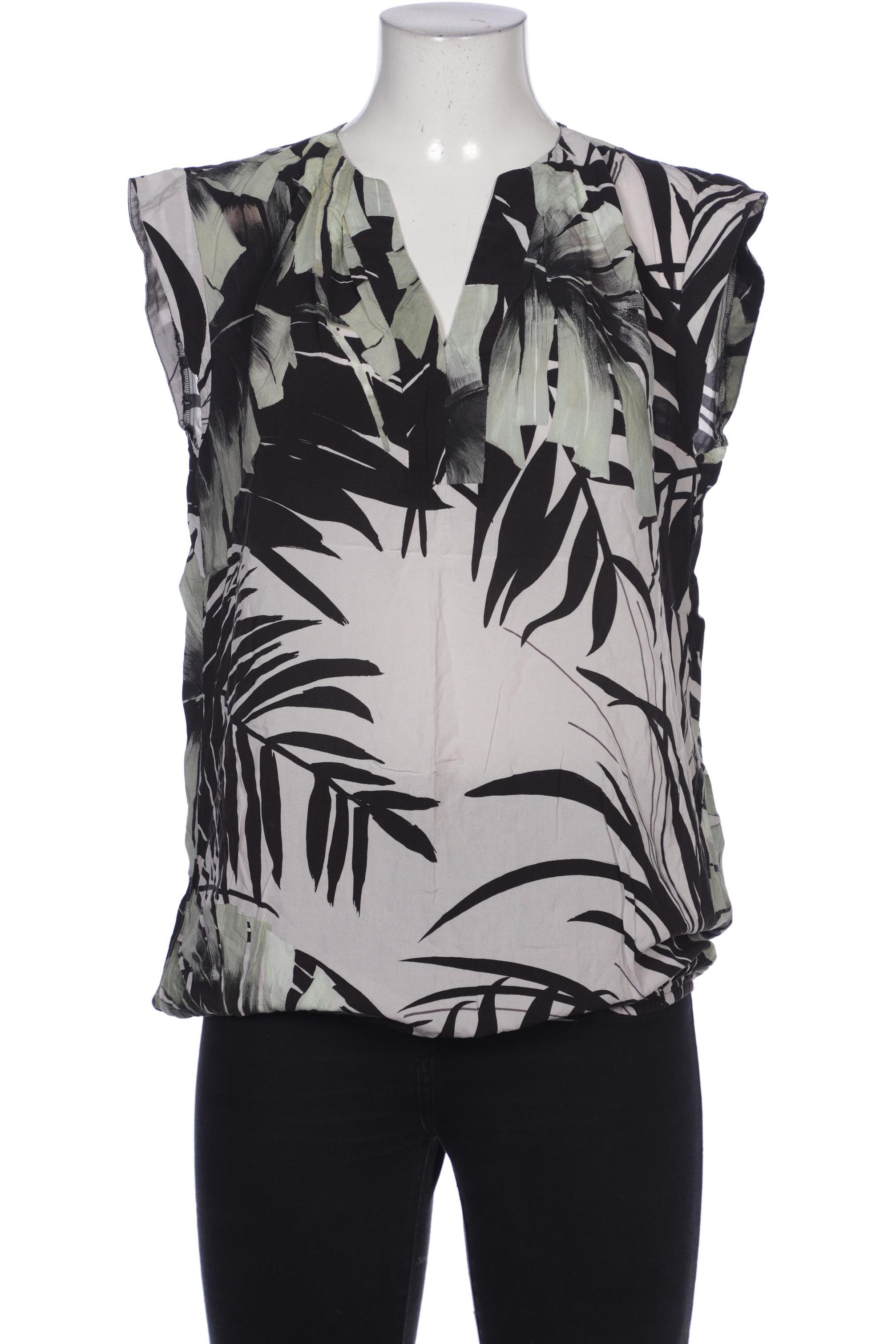 

Cartoon Damen Bluse, mehrfarbig, Gr. 40