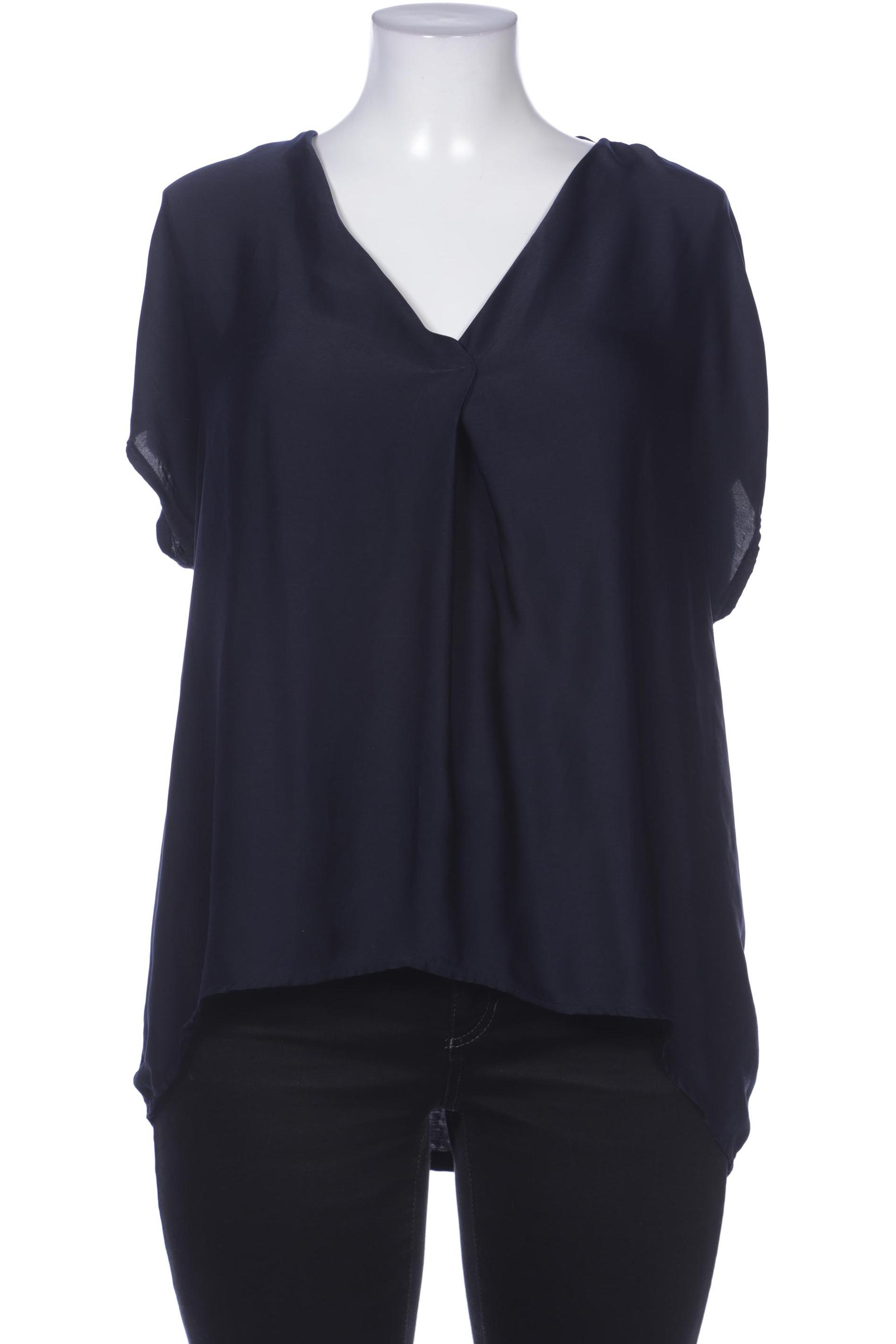 

Cartoon Damen Bluse, marineblau, Gr. 44