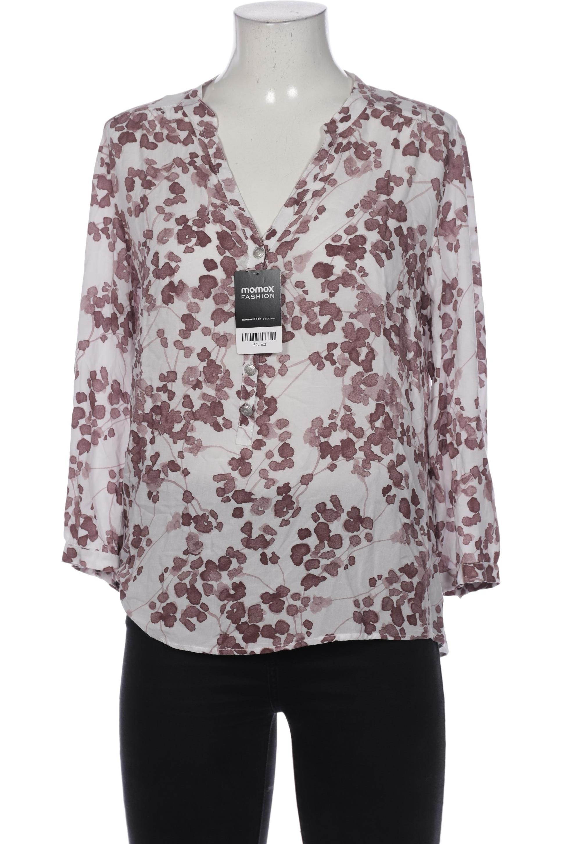 

Cartoon Damen Bluse, weiß, Gr. 42