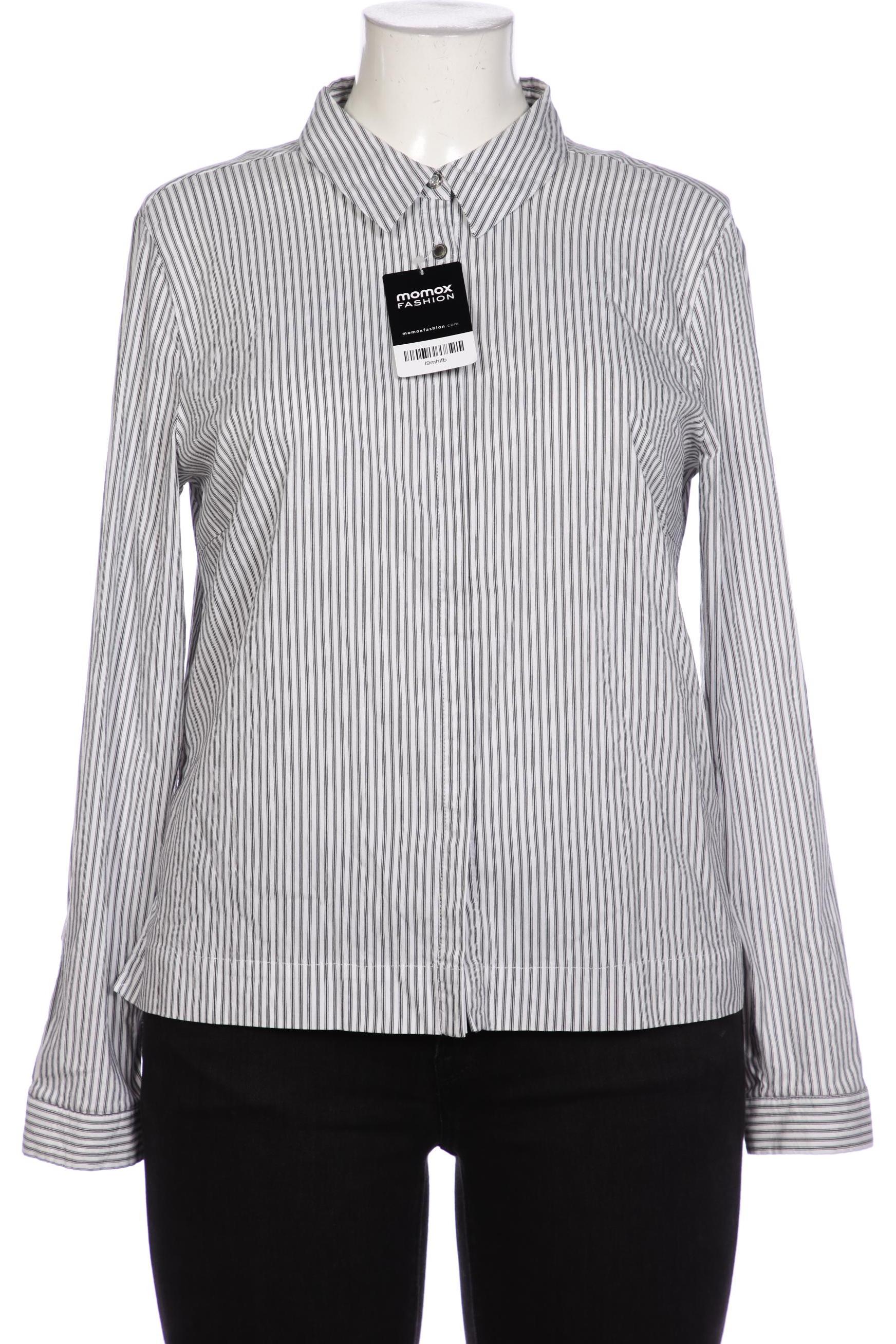 

Cartoon Damen Bluse, grau, Gr. 42