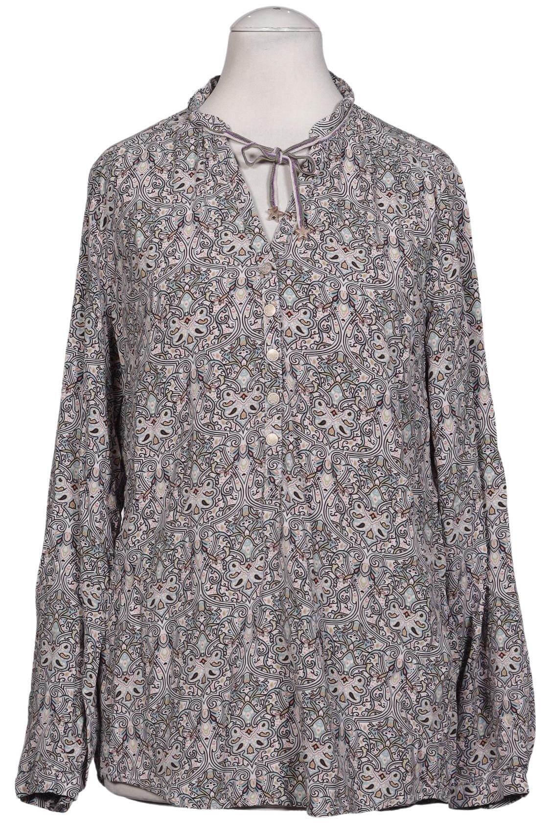 

Cartoon Damen Bluse, mehrfarbig, Gr. 36