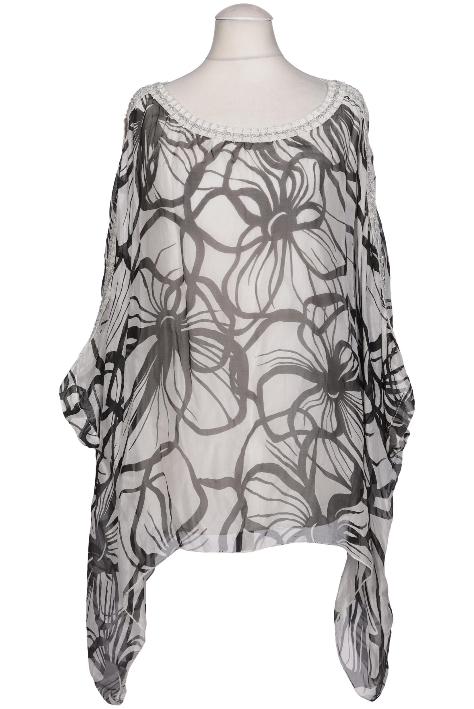 

Cartoon Damen Bluse, weiß, Gr. 36