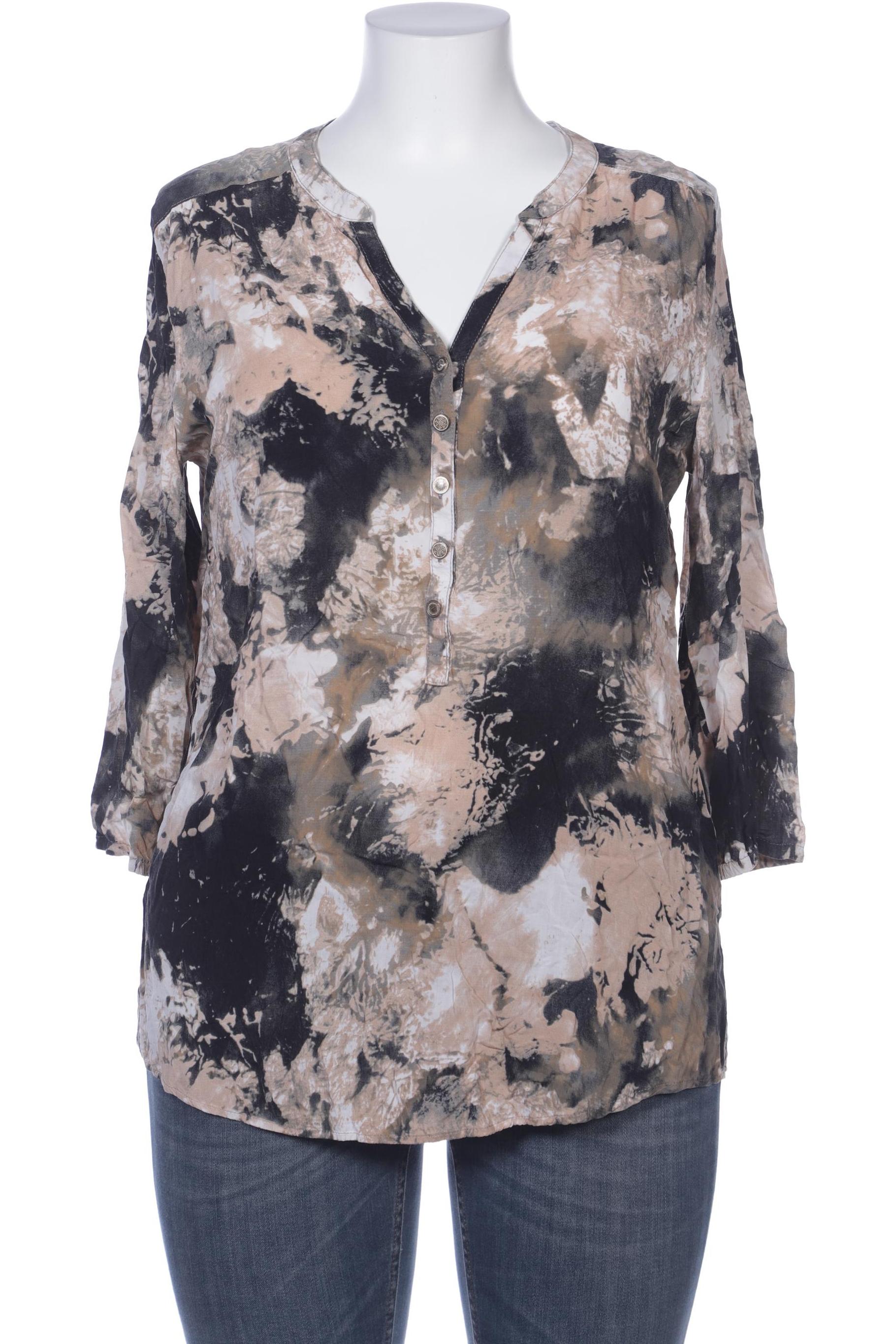 

Cartoon Damen Bluse, mehrfarbig, Gr. 42