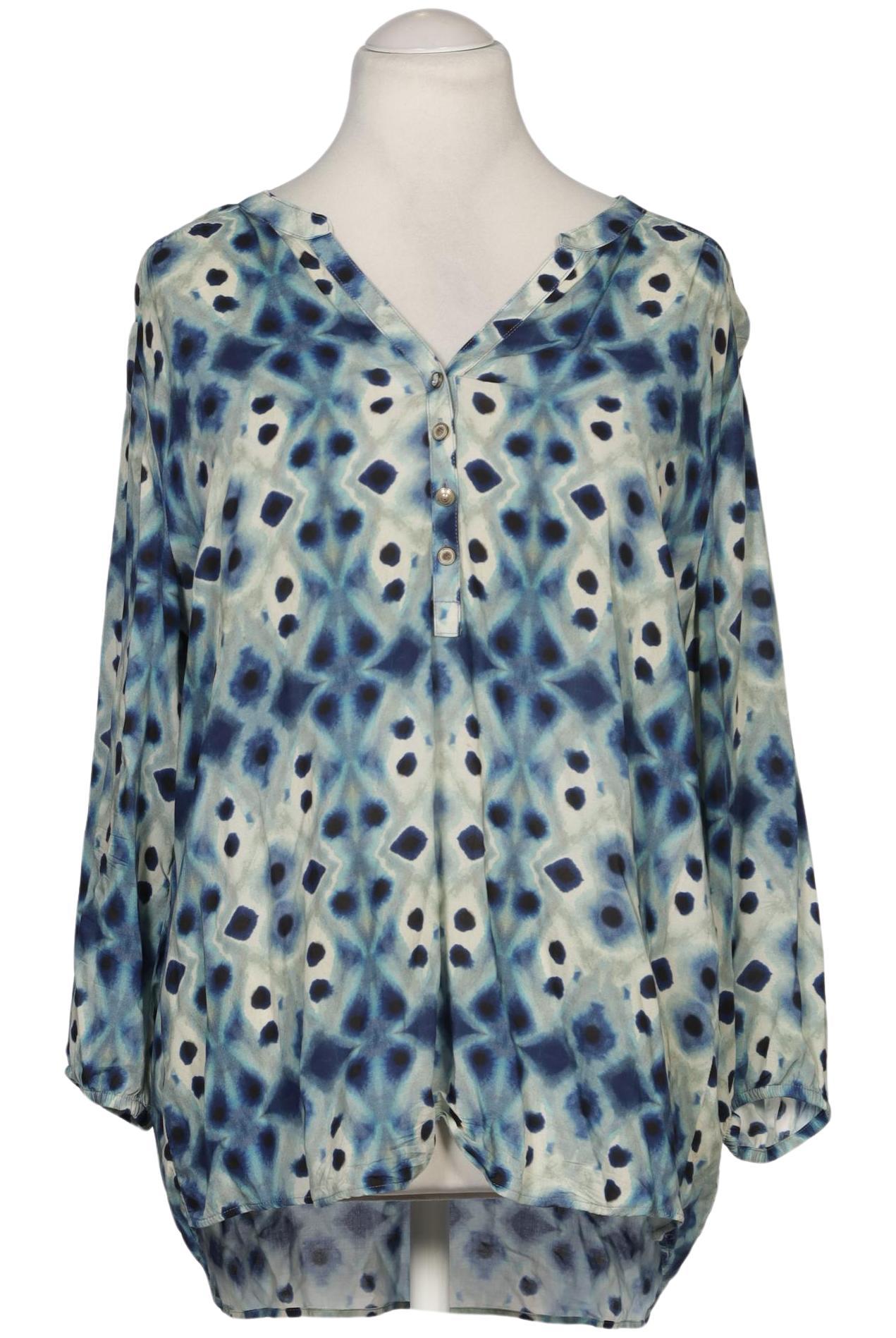 

Cartoon Damen Bluse, mehrfarbig, Gr. 42