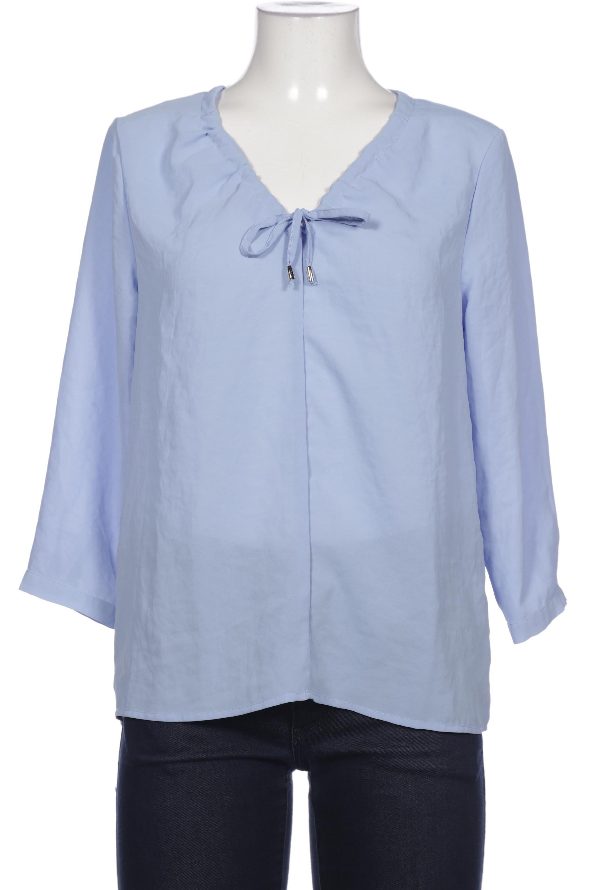 

Cartoon Damen Bluse, hellblau, Gr. 42