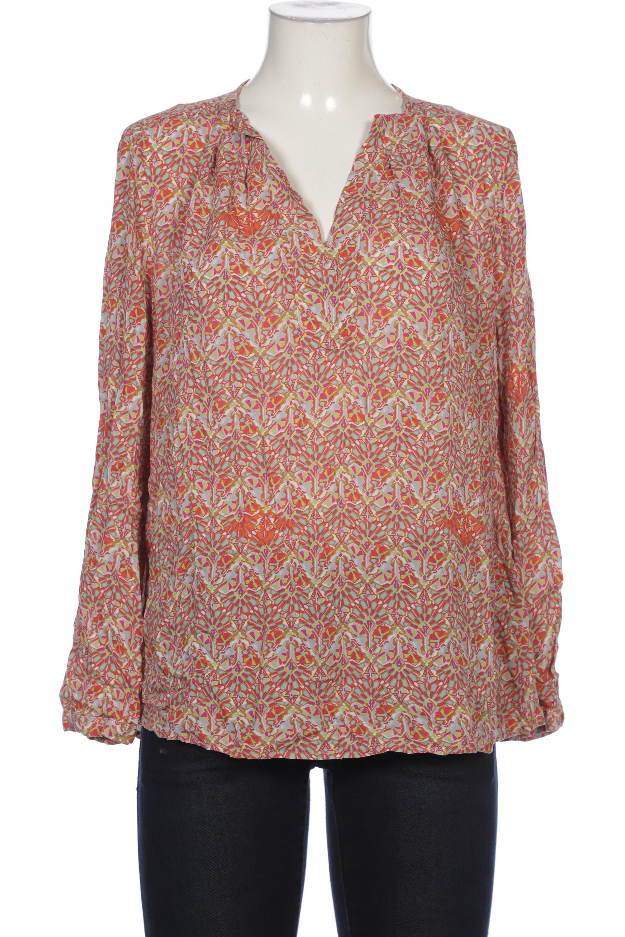 

Cartoon Damen Bluse, mehrfarbig, Gr. 38