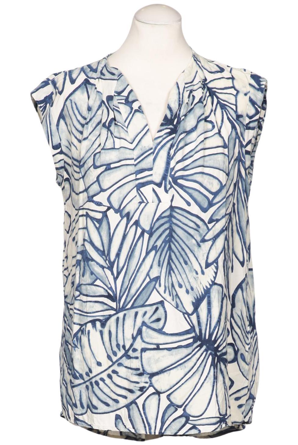 

Cartoon Damen Bluse, mehrfarbig, Gr. 36