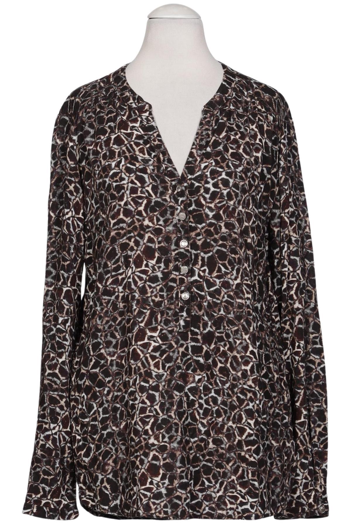 

Cartoon Damen Bluse, mehrfarbig, Gr. 36