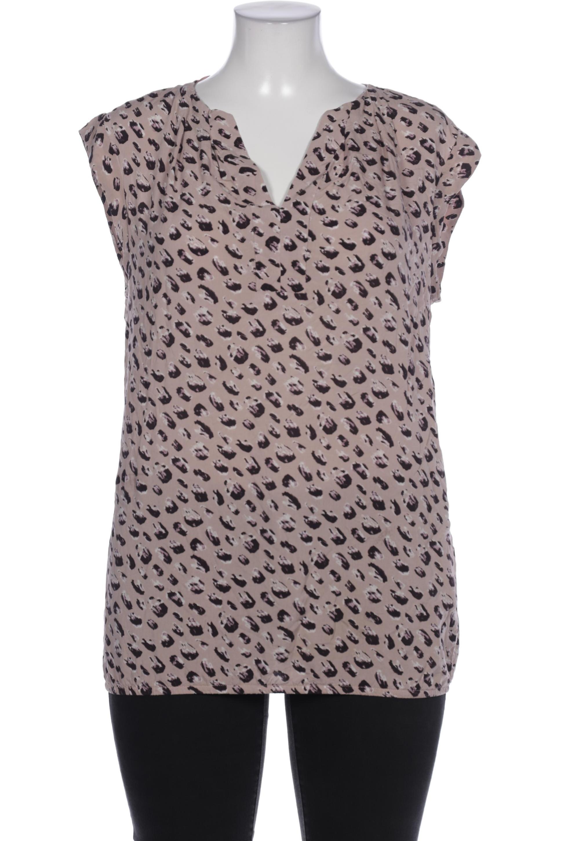 

Cartoon Damen Bluse, pink, Gr. 42