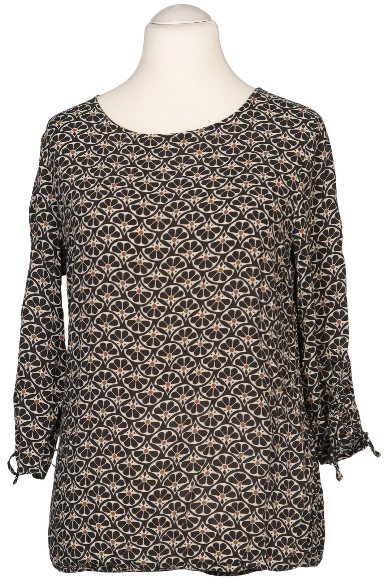 

Cartoon Damen Bluse, mehrfarbig, Gr. 42