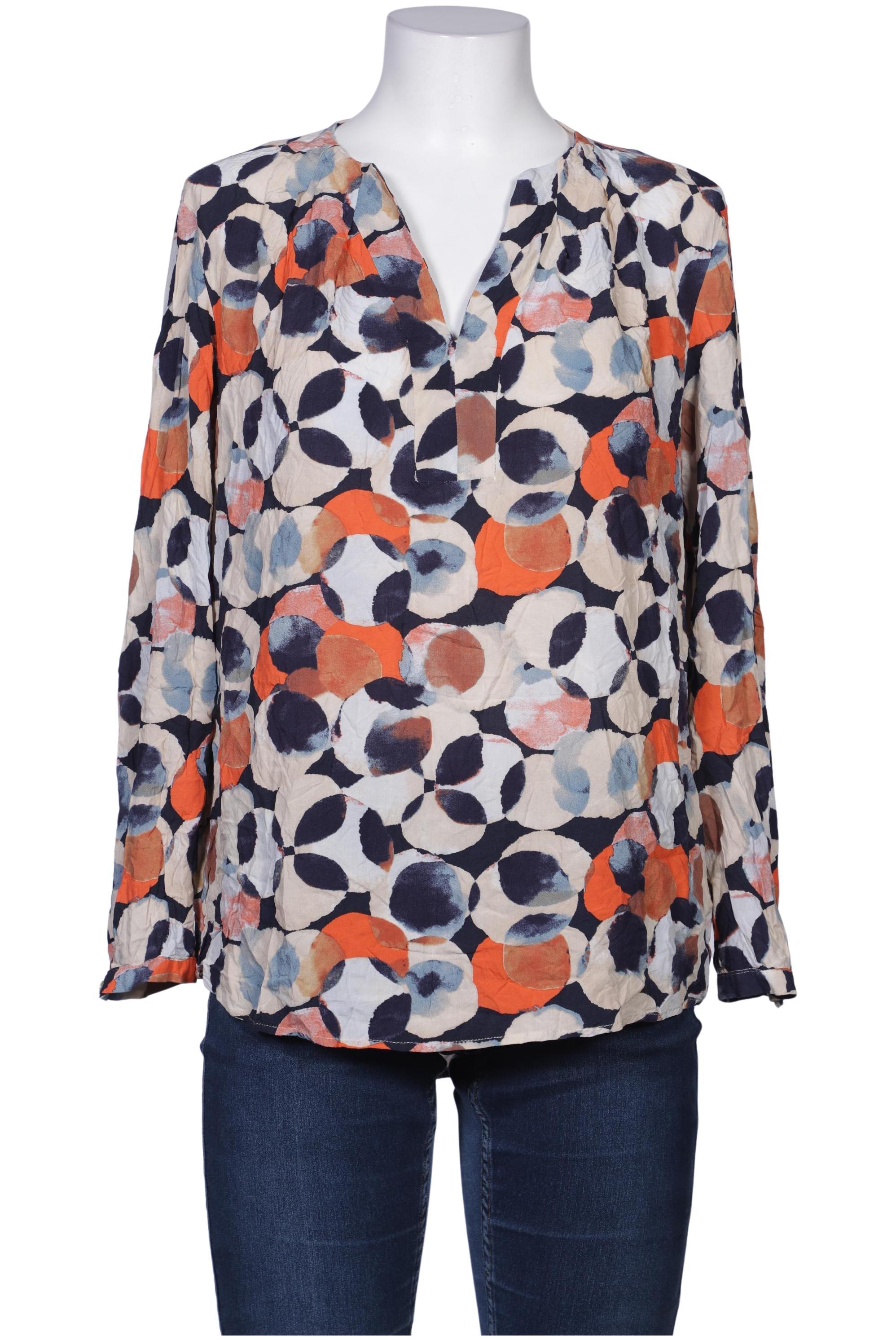 

Cartoon Damen Bluse, mehrfarbig, Gr. 38
