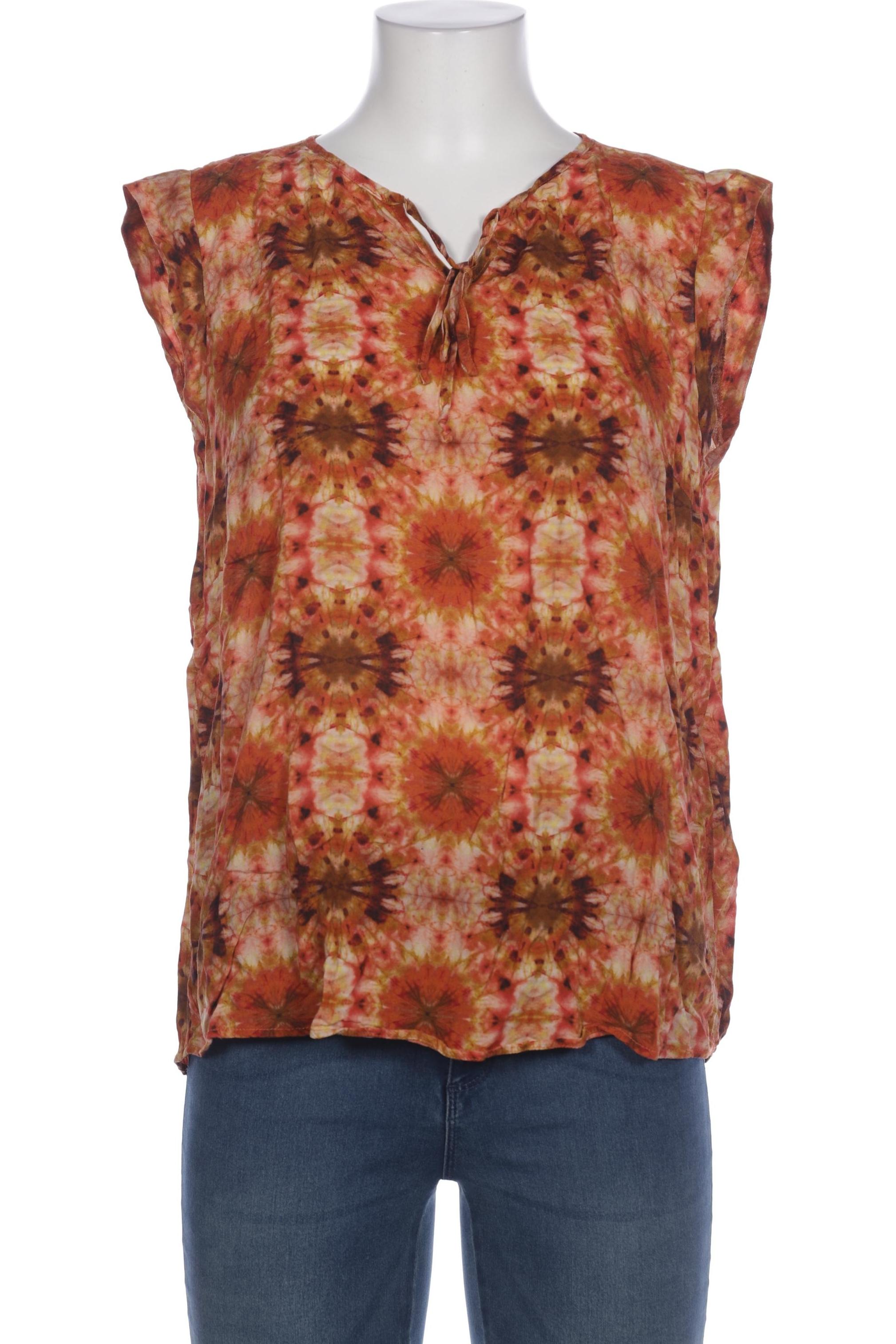 

Cartoon Damen Bluse, mehrfarbig, Gr. 38