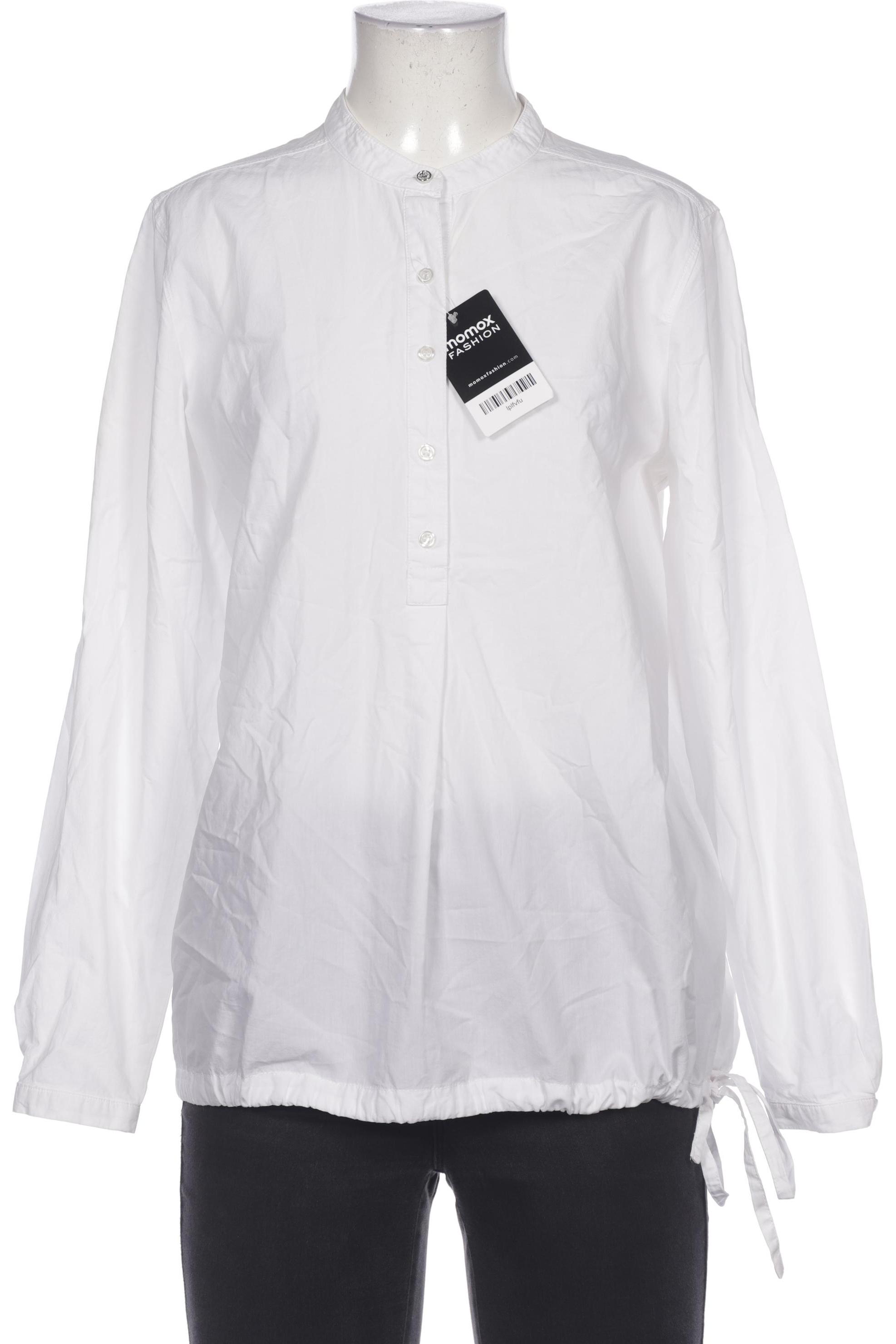 

Cartoon Damen Bluse, weiß, Gr. 38