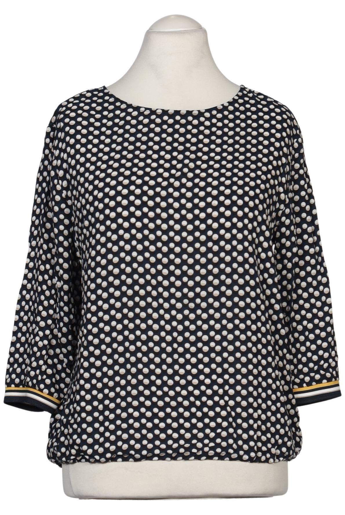 

Cartoon Damen Bluse, mehrfarbig, Gr. 44