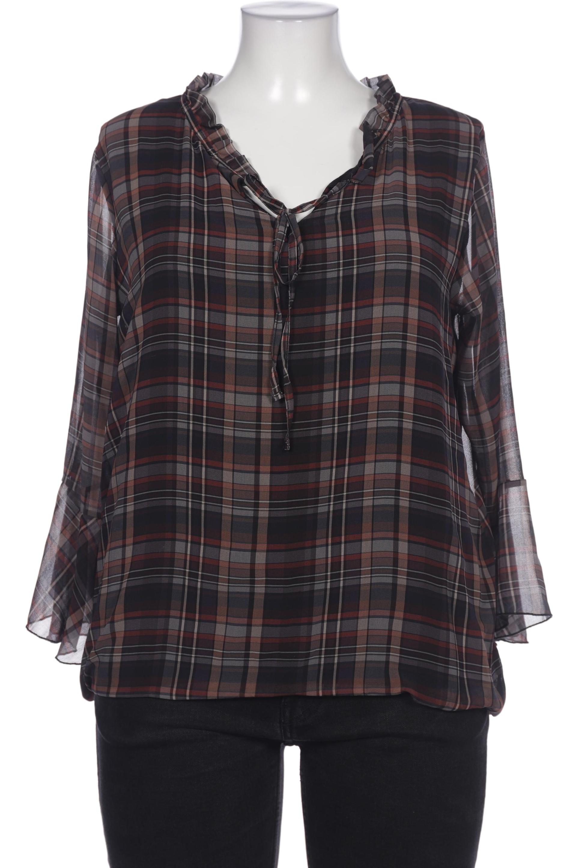 

Cartoon Damen Bluse, mehrfarbig, Gr. 42