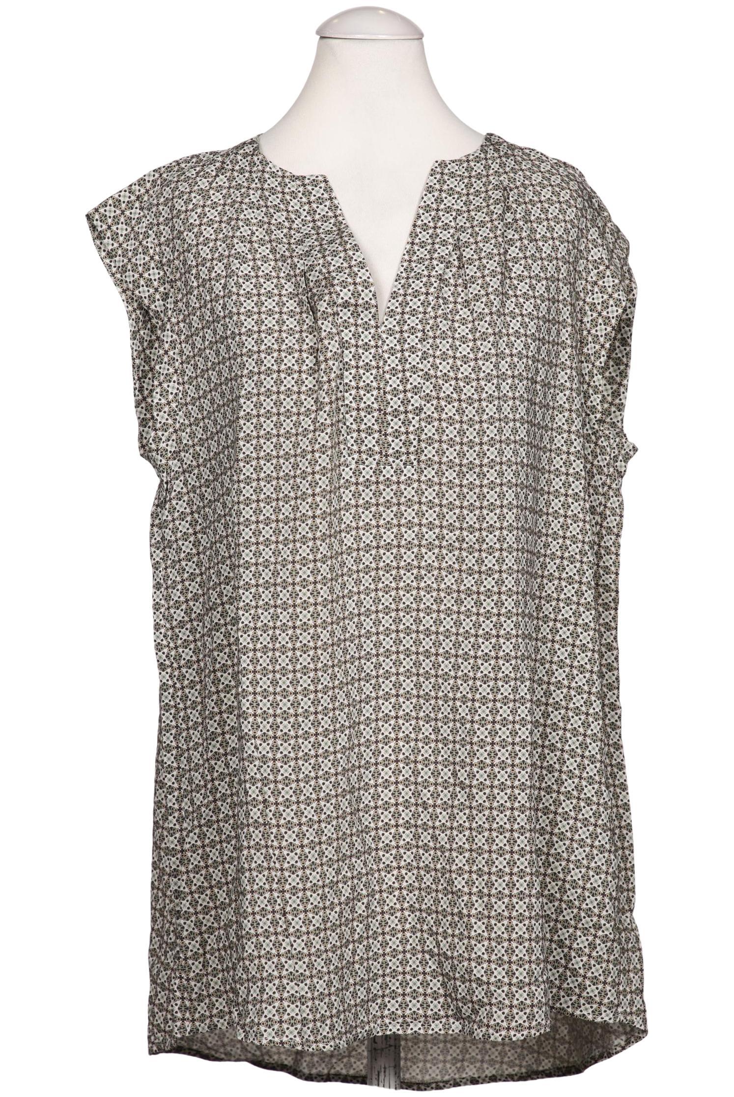 

Cartoon Damen Bluse, mehrfarbig, Gr. 36