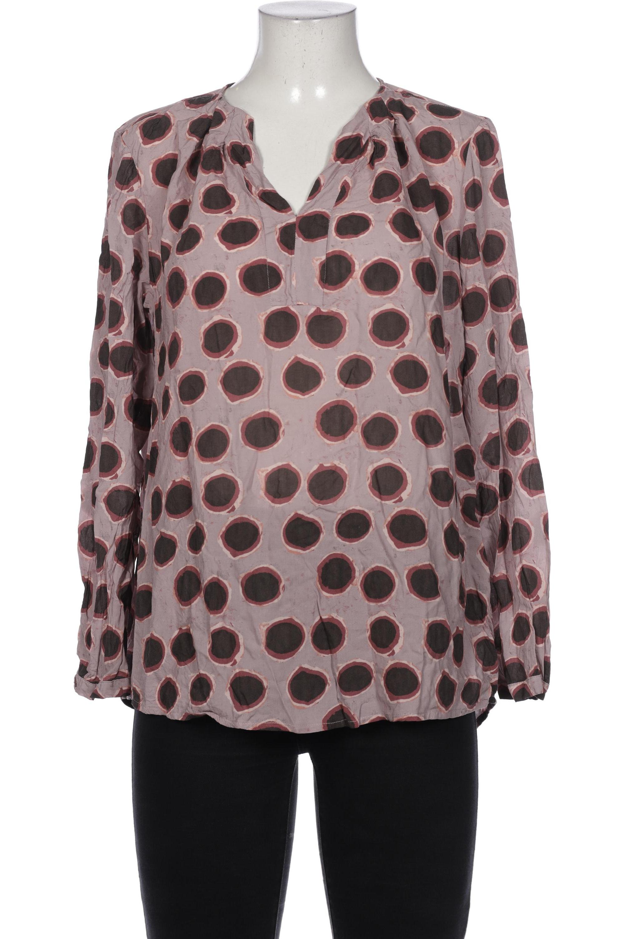 

Cartoon Damen Bluse, pink, Gr. 38