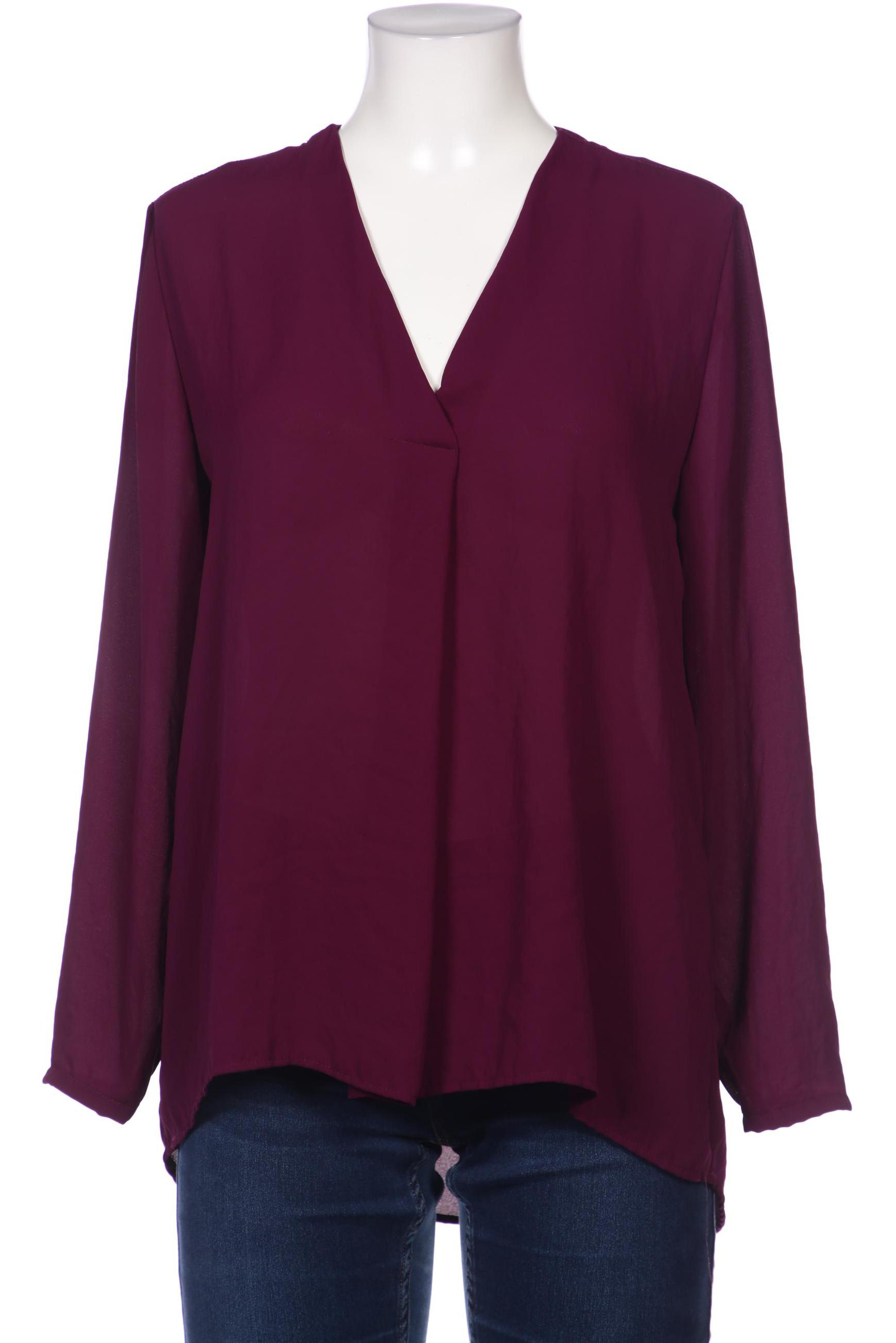 

Cartoon Damen Bluse, flieder, Gr. 38