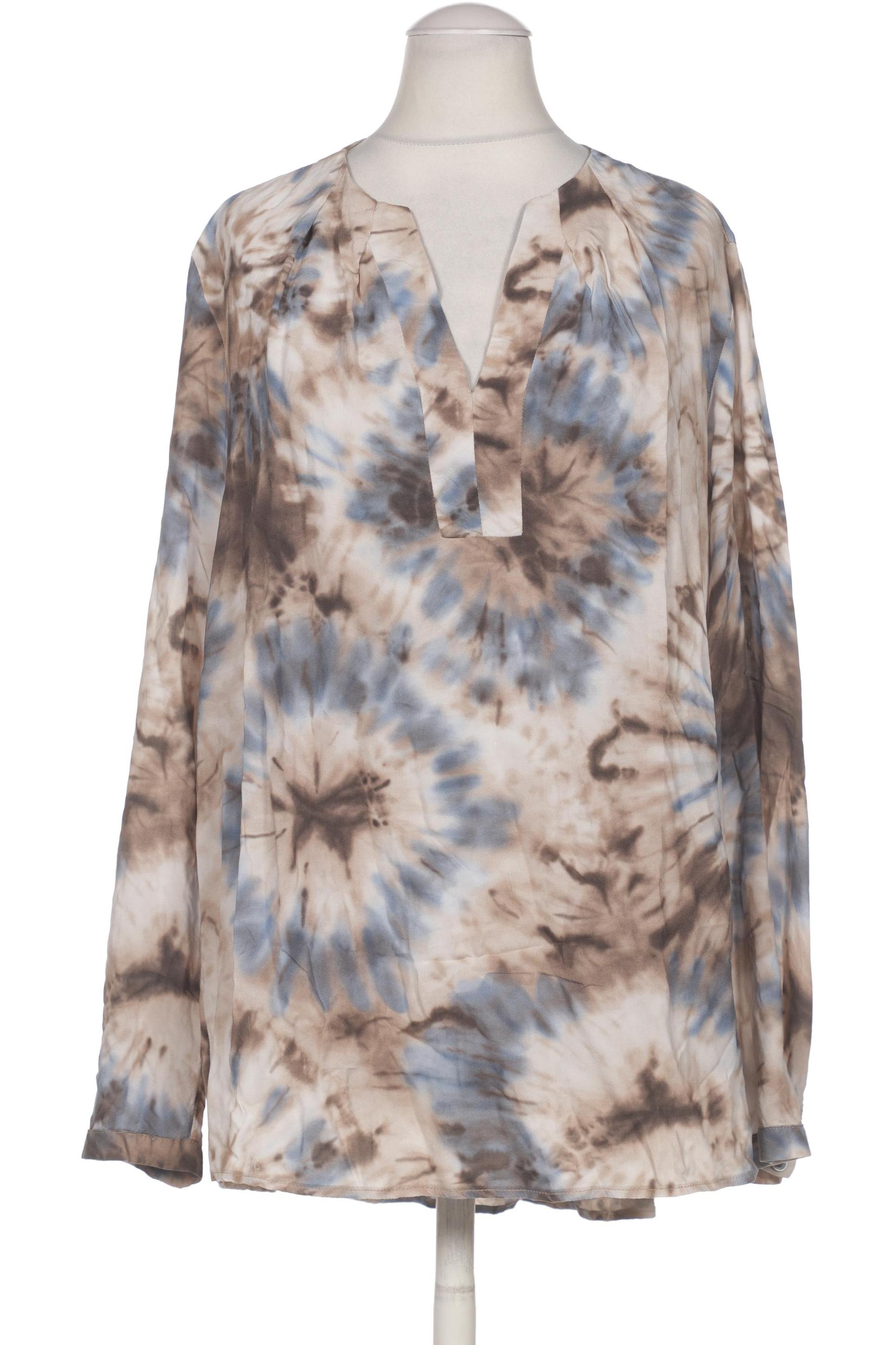 

Cartoon Damen Bluse, braun, Gr. 36