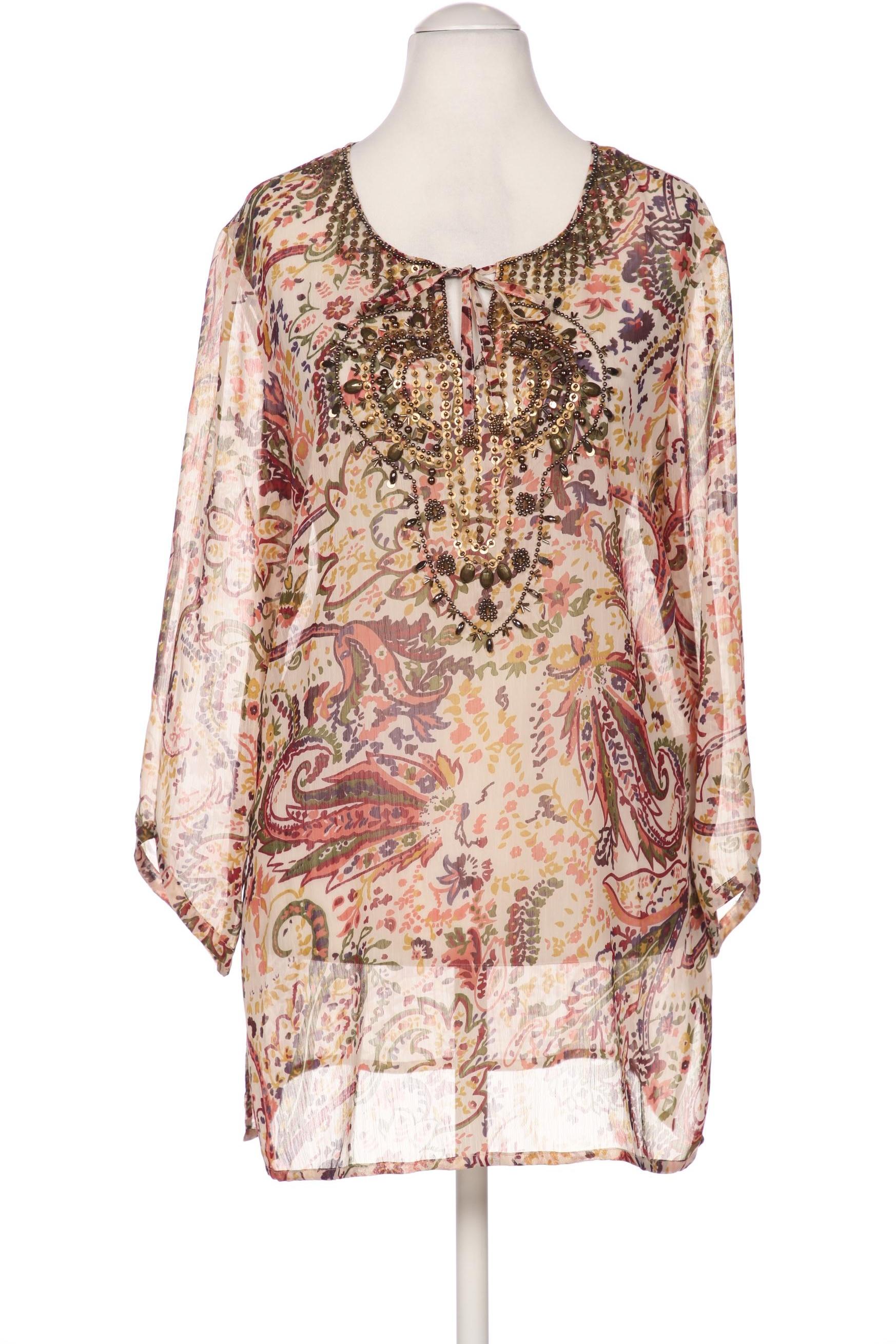 

Cartoon Damen Bluse, cremeweiß, Gr. 38