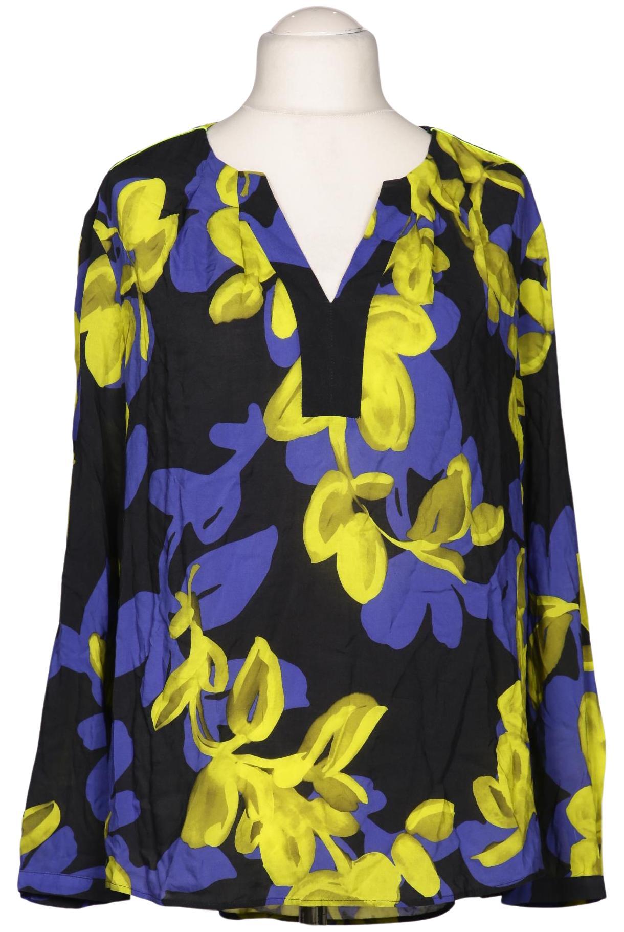 

Cartoon Damen Bluse, mehrfarbig, Gr. 42