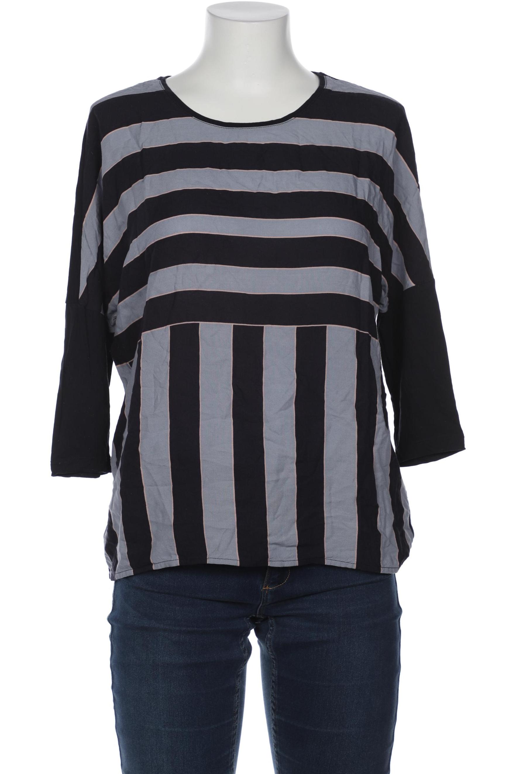 

Cartoon Damen Bluse, marineblau, Gr. 40