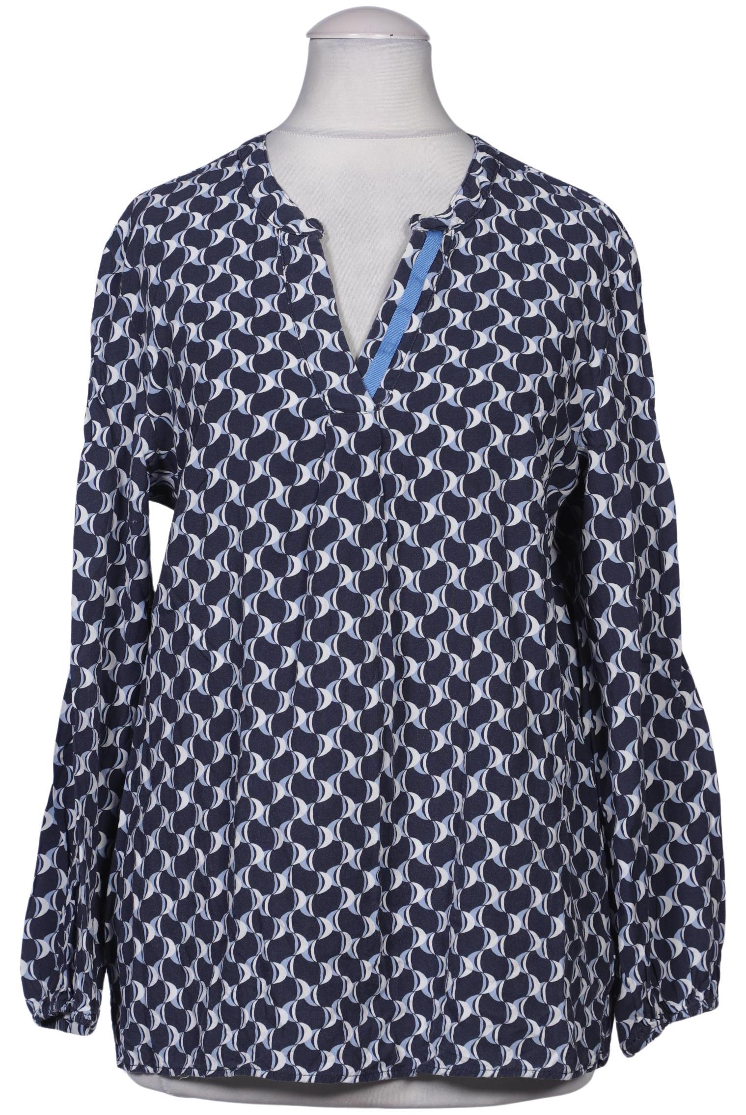 

Cartoon Damen Bluse, mehrfarbig, Gr. 36