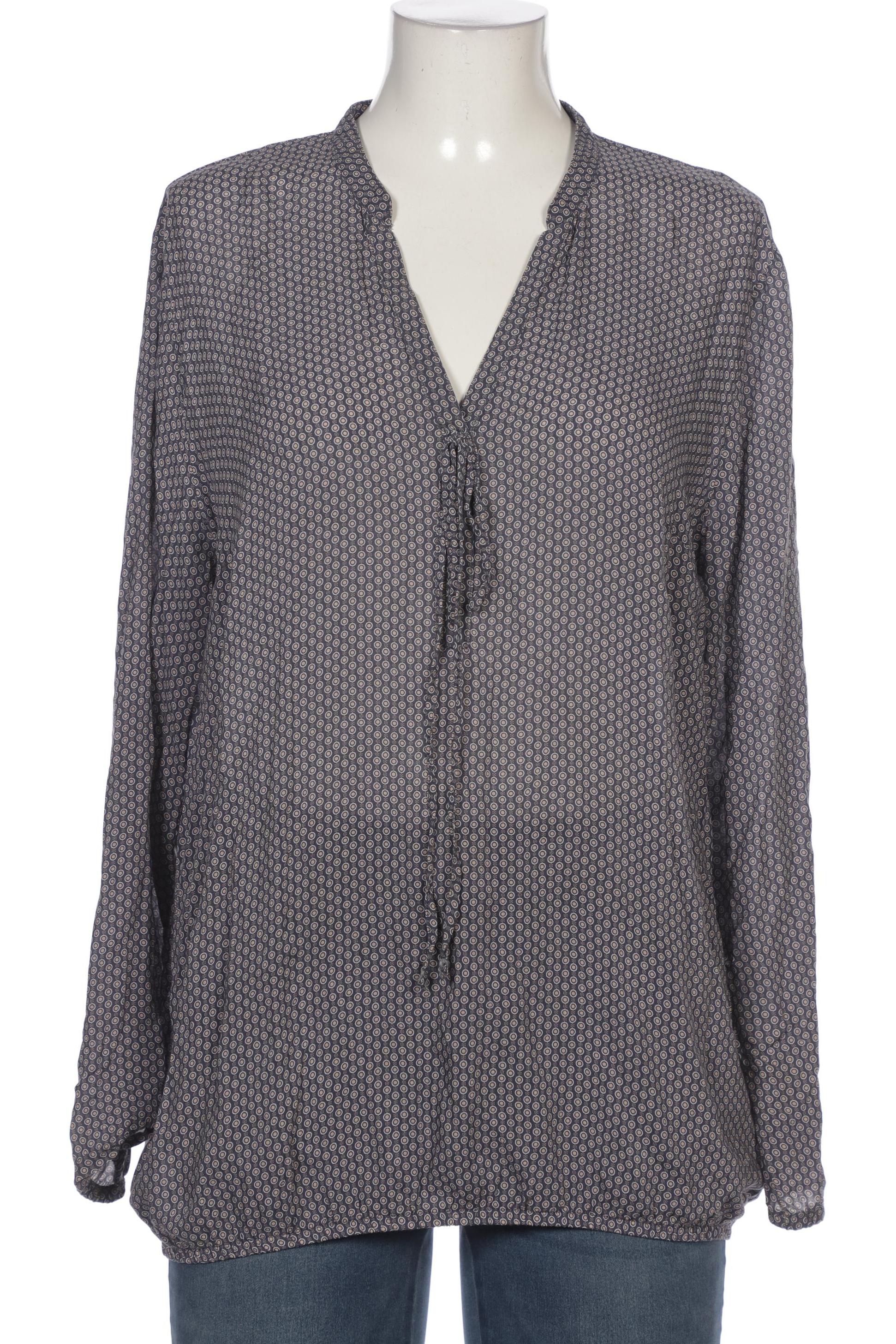 

Cartoon Damen Bluse, marineblau, Gr. 40