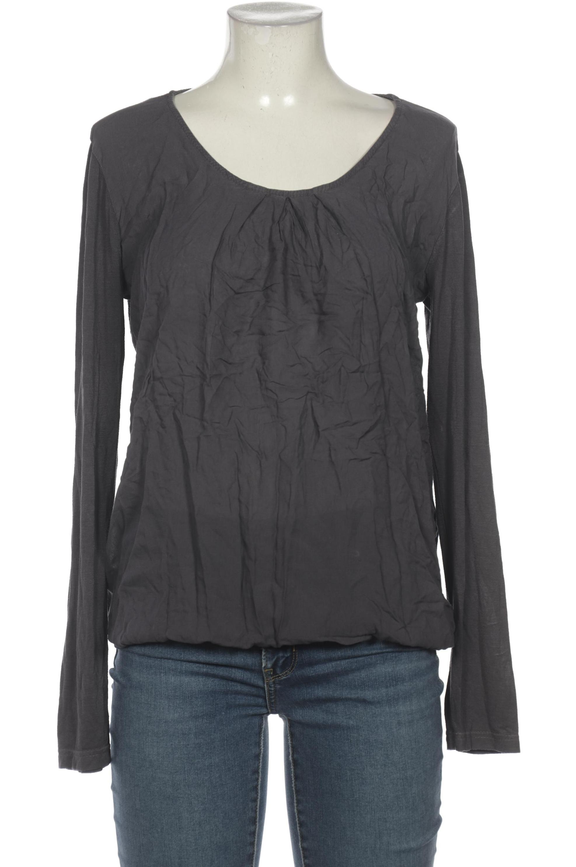 

Cartoon Damen Bluse, marineblau, Gr. 42