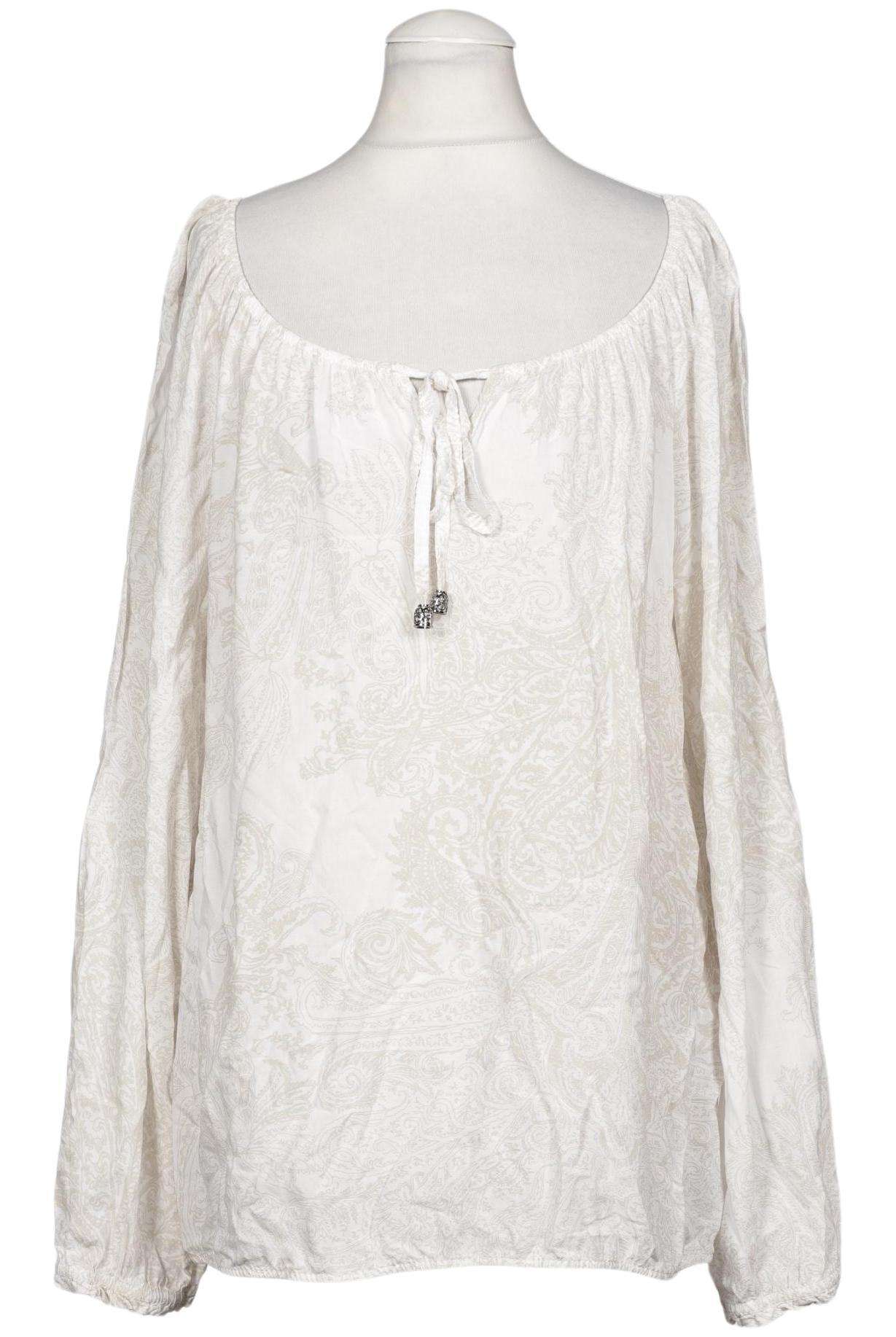 

Cartoon Damen Bluse, cremeweiß, Gr. 36