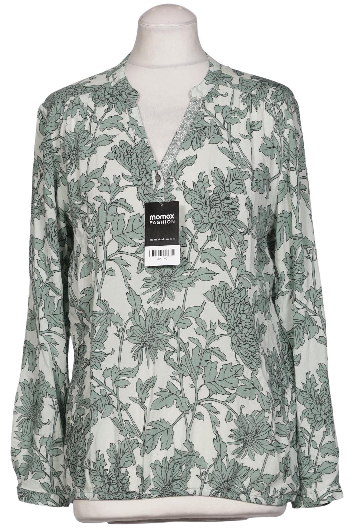 

Cartoon Damen Bluse, mehrfarbig, Gr. 36