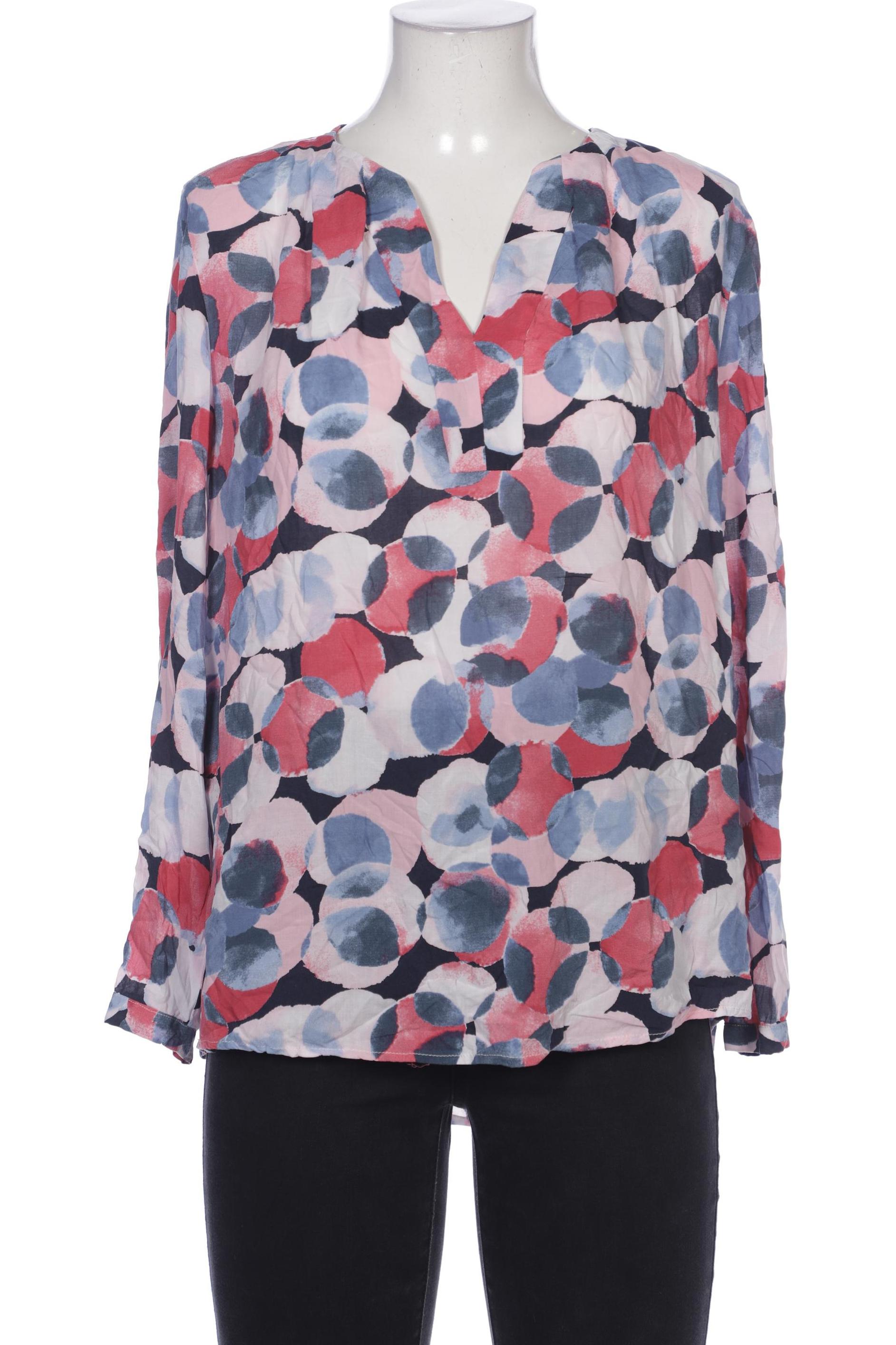 

Cartoon Damen Bluse, pink, Gr. 38