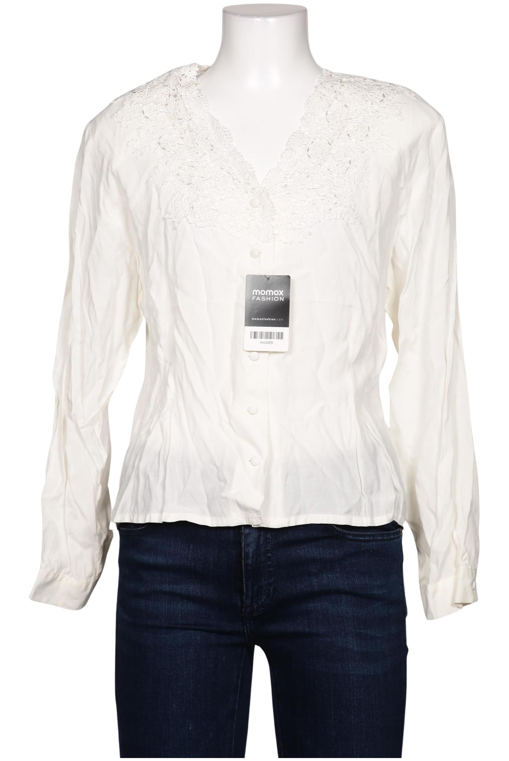 

Cartoon Damen Bluse, weiß, Gr. 38