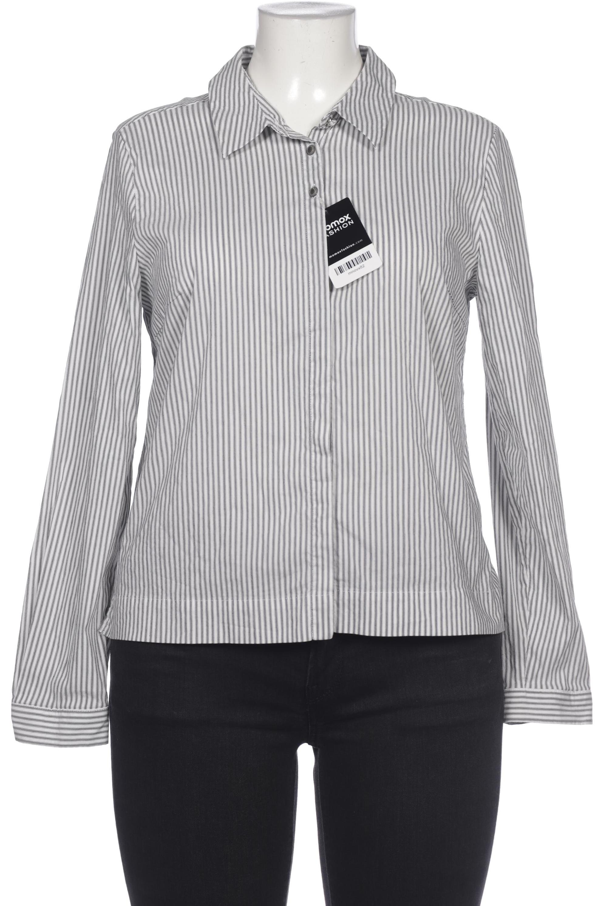 

Cartoon Damen Bluse, grau, Gr. 44
