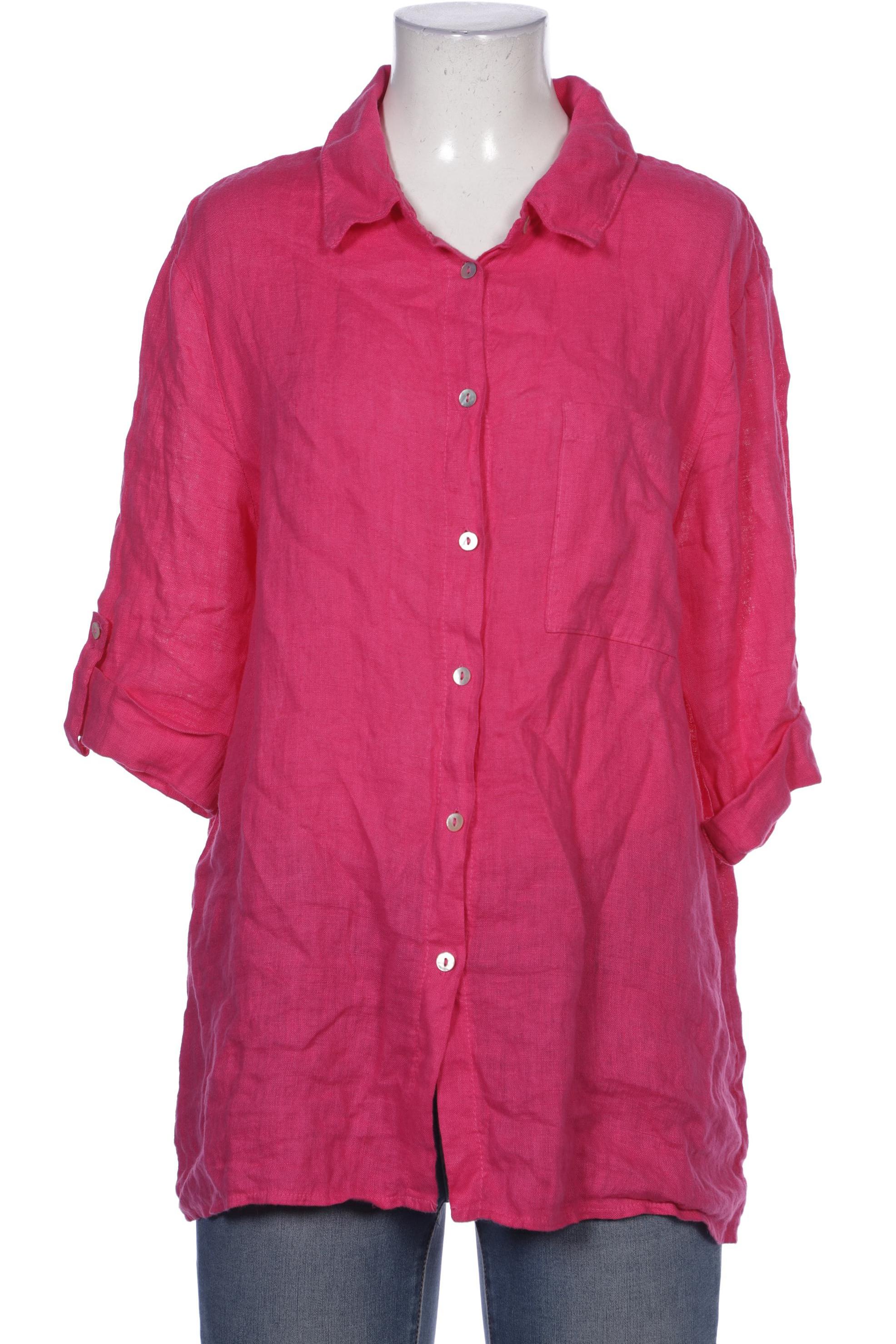 

Cartoon Damen Bluse, pink, Gr. 36