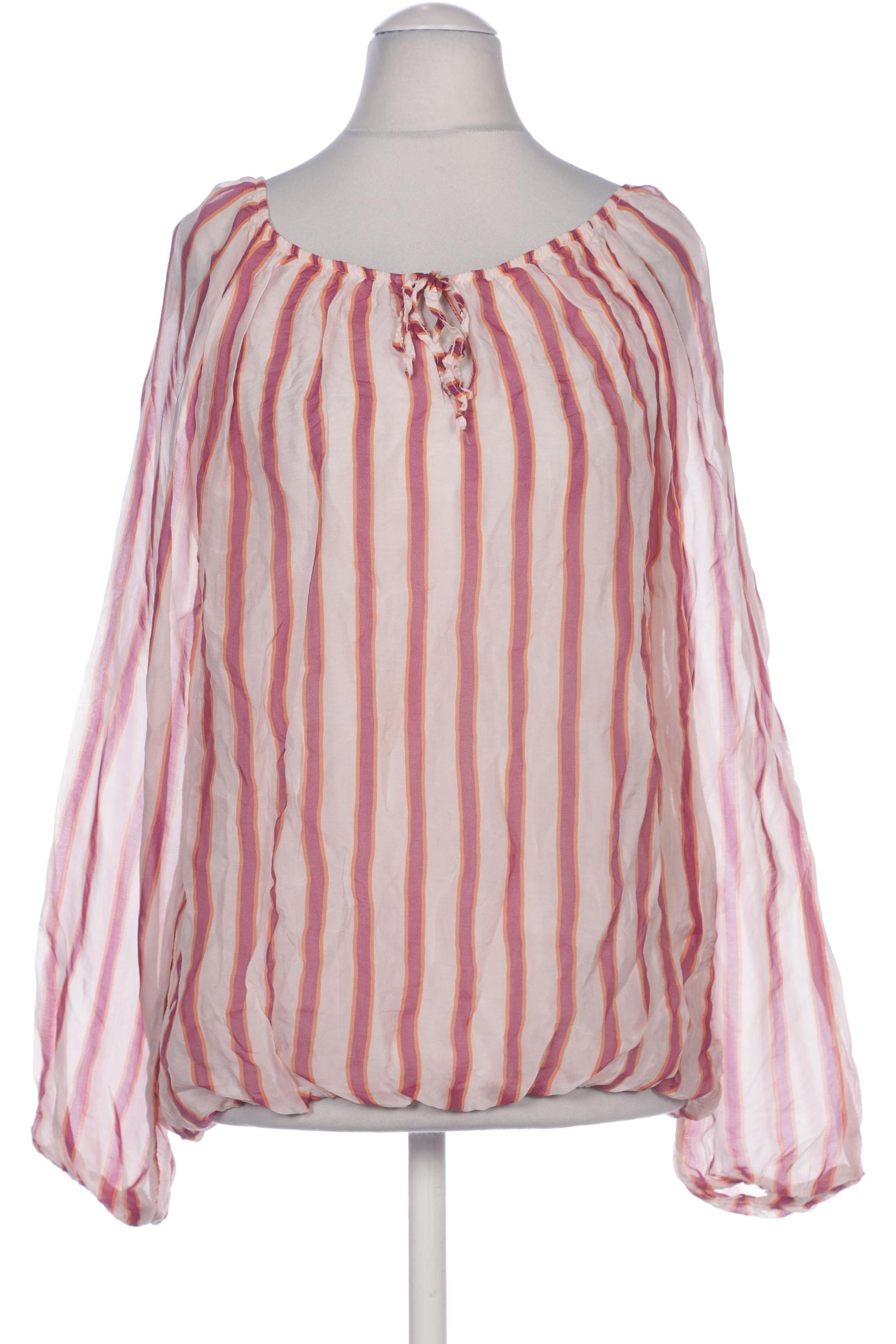 

Cartoon Damen Bluse, mehrfarbig, Gr. 36