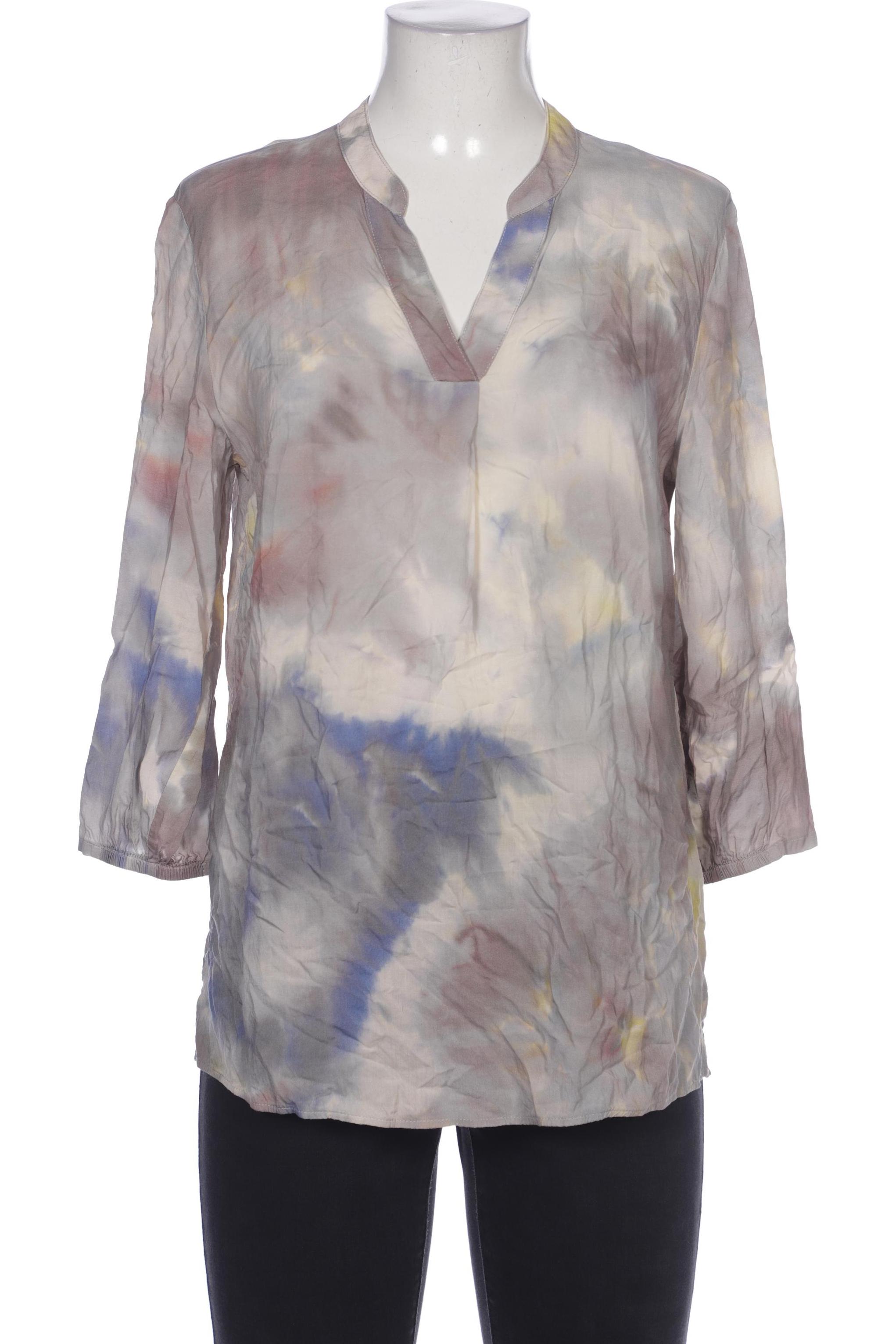 

Cartoon Damen Bluse, mehrfarbig, Gr. 42