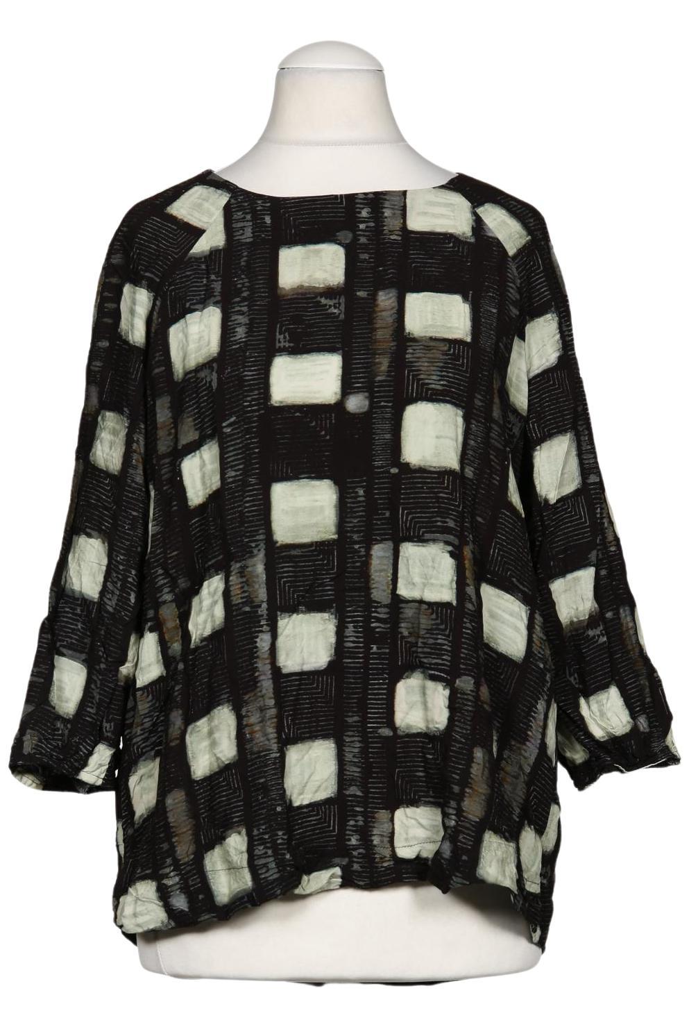 

Cartoon Damen Bluse, schwarz, Gr. 38