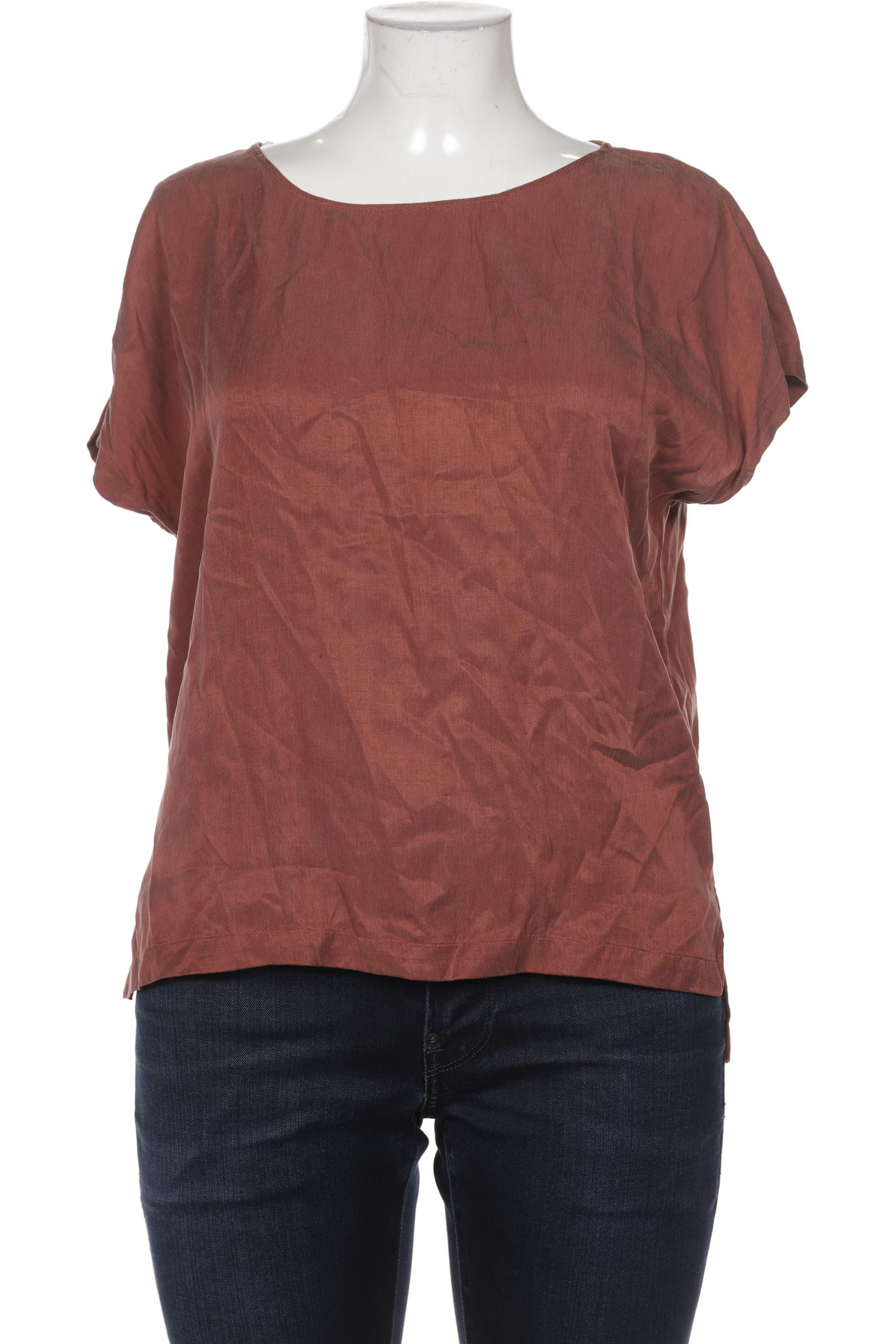 

Cartoon Damen Bluse, bordeaux, Gr. 40