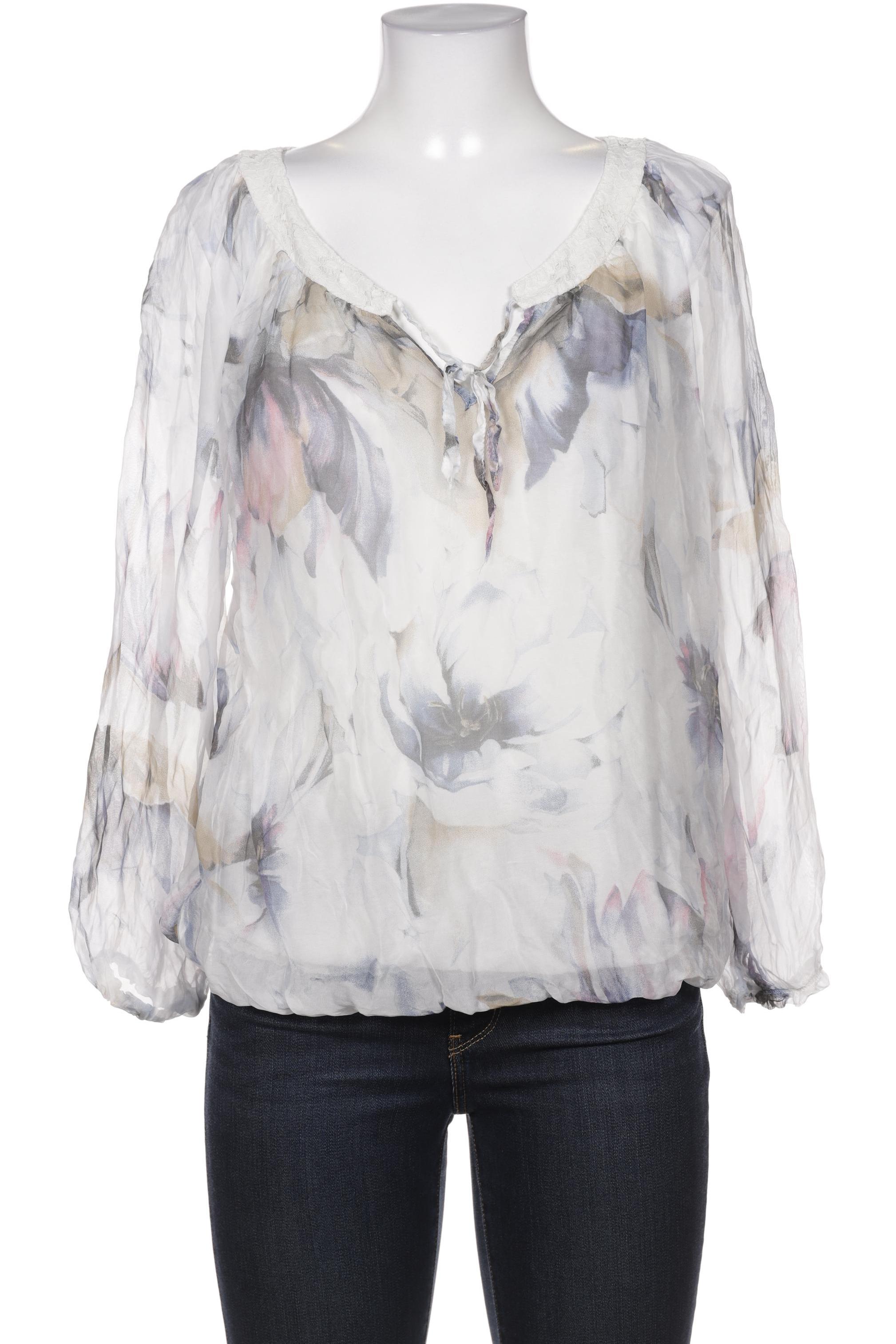 

Cartoon Damen Bluse, mehrfarbig, Gr. 44