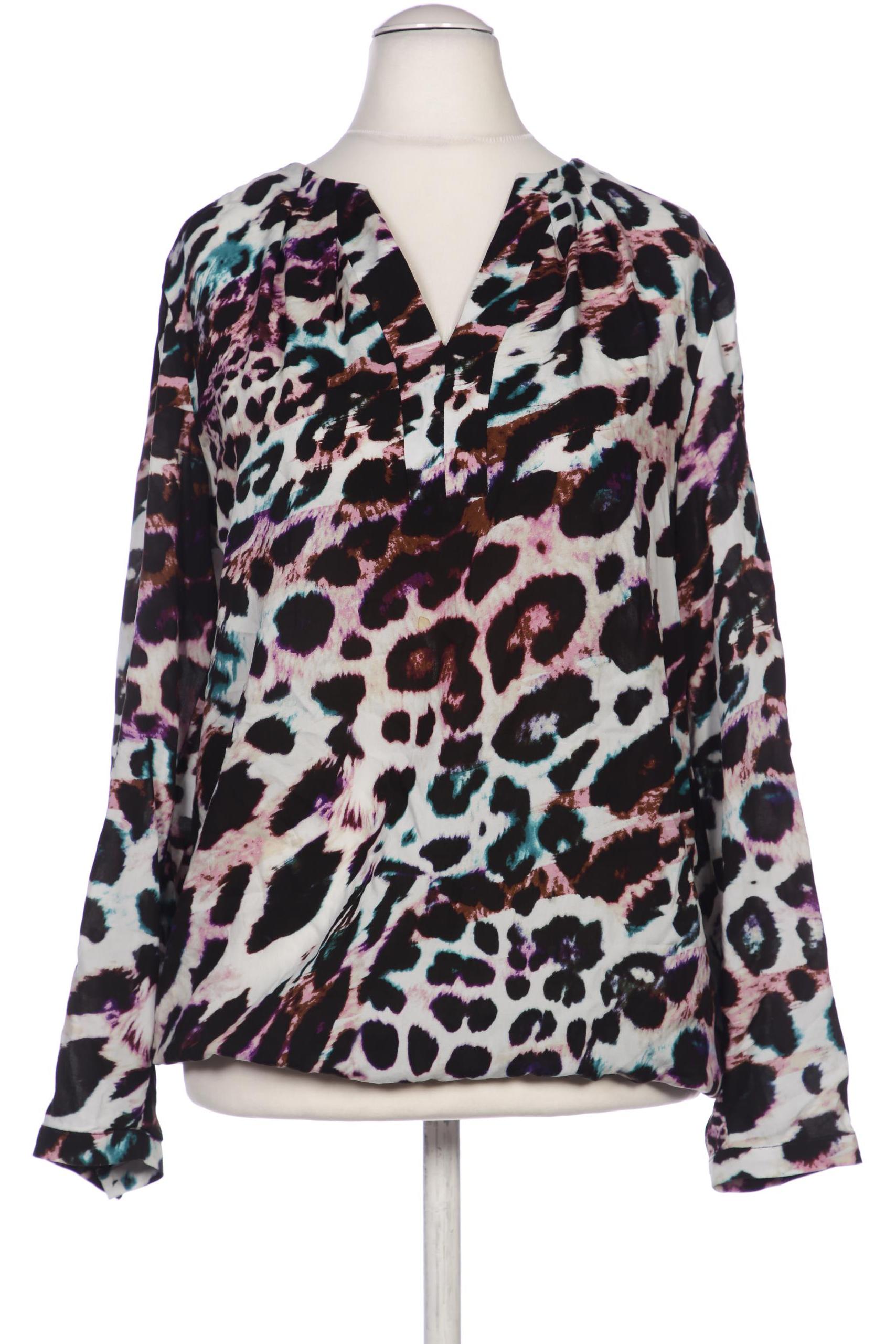

Cartoon Damen Bluse, mehrfarbig, Gr. 36