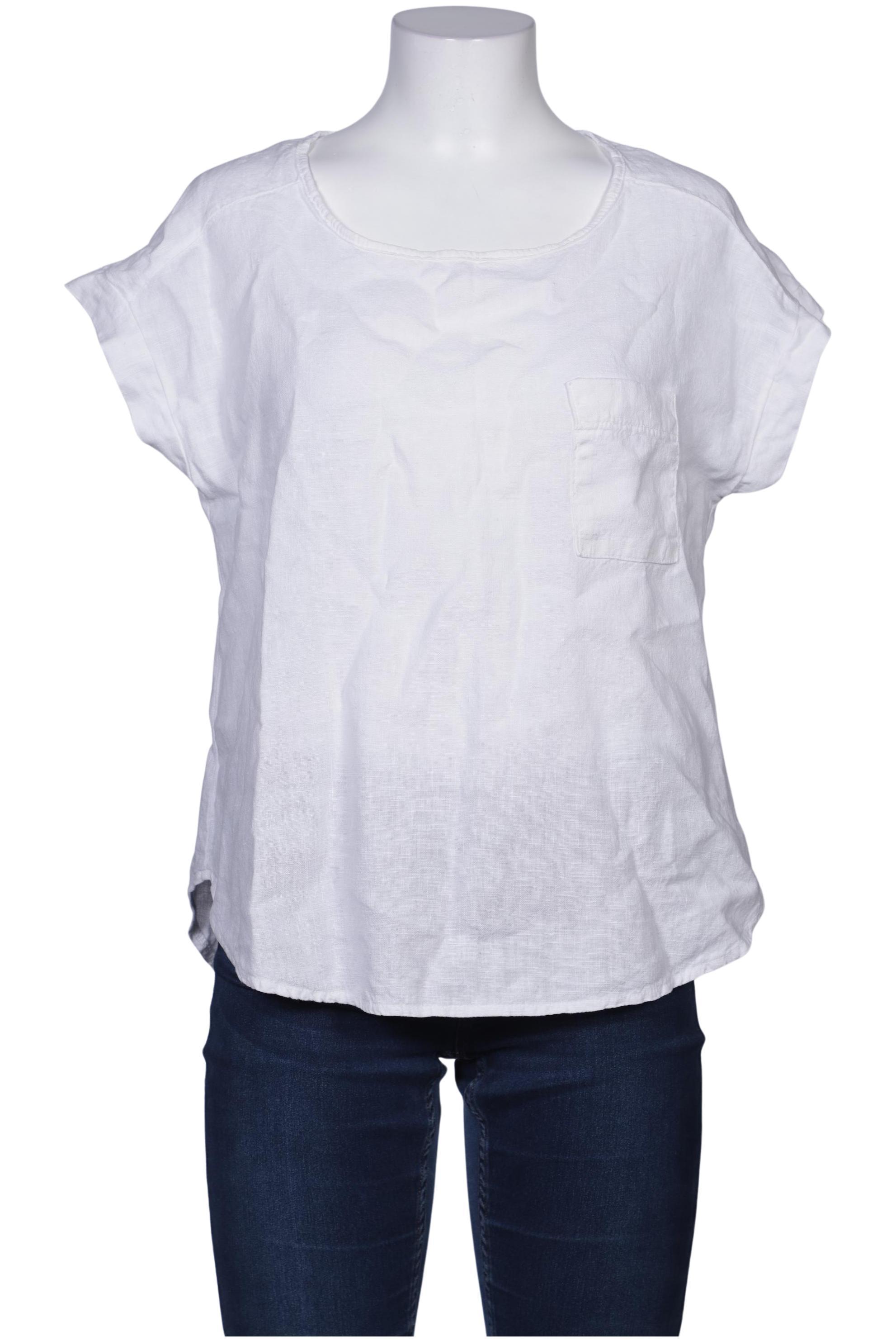 

Cartoon Damen Bluse, weiß, Gr. 38