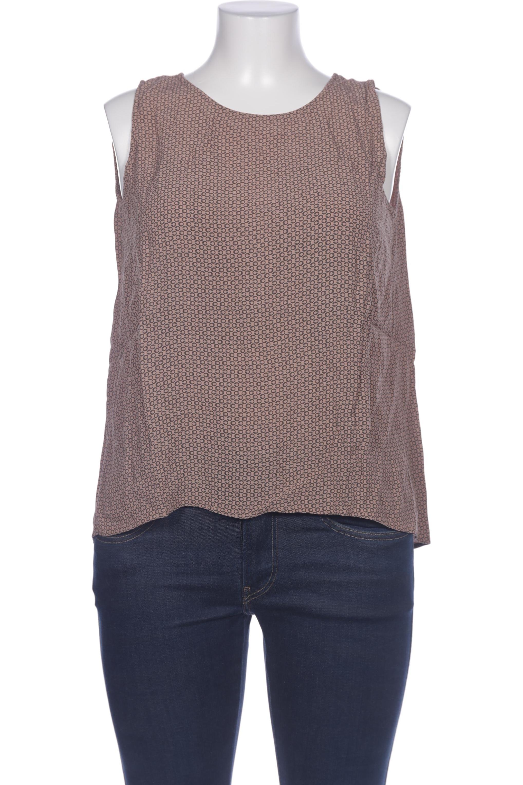 

Cartoon Damen Bluse, beige, Gr. 44