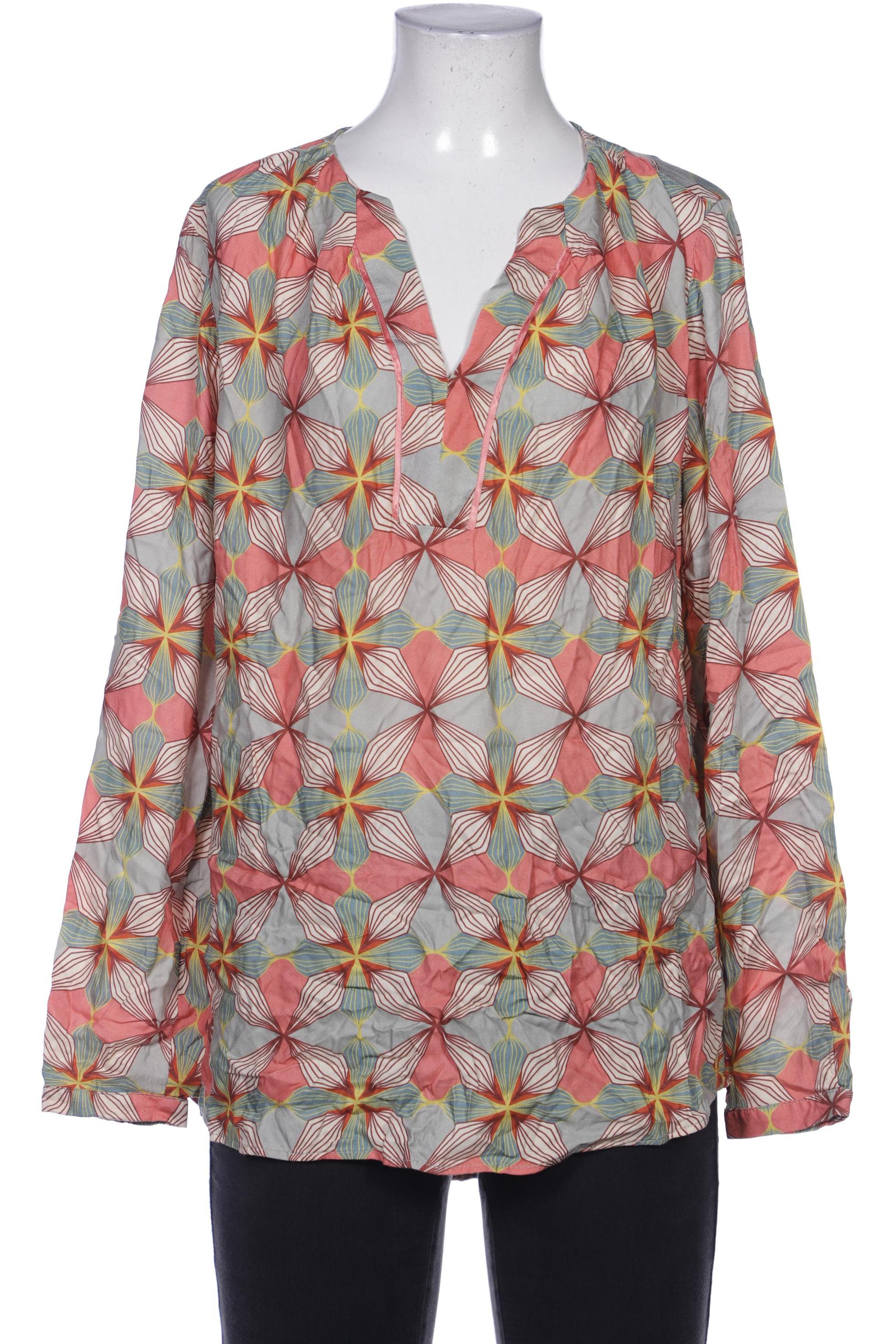 

Cartoon Damen Bluse, mehrfarbig, Gr. 36