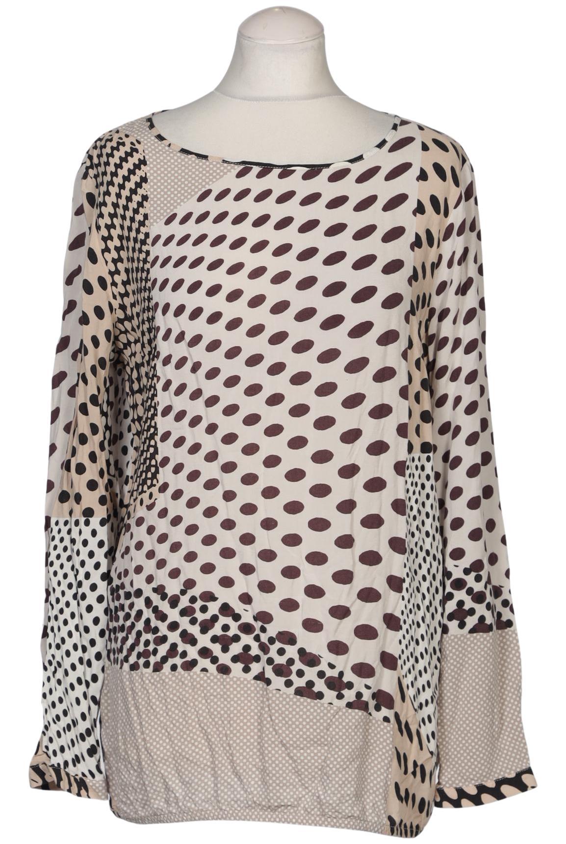 

Cartoon Damen Bluse, mehrfarbig, Gr. 38