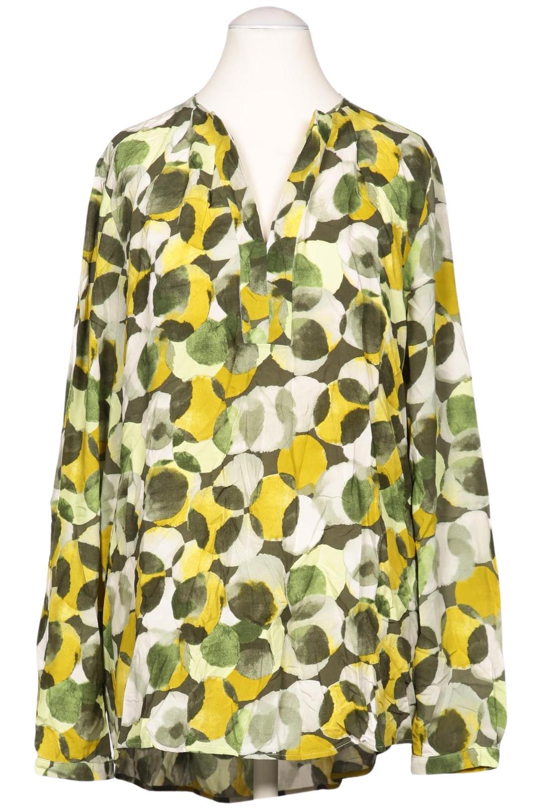 

Cartoon Damen Bluse, mehrfarbig, Gr. 34