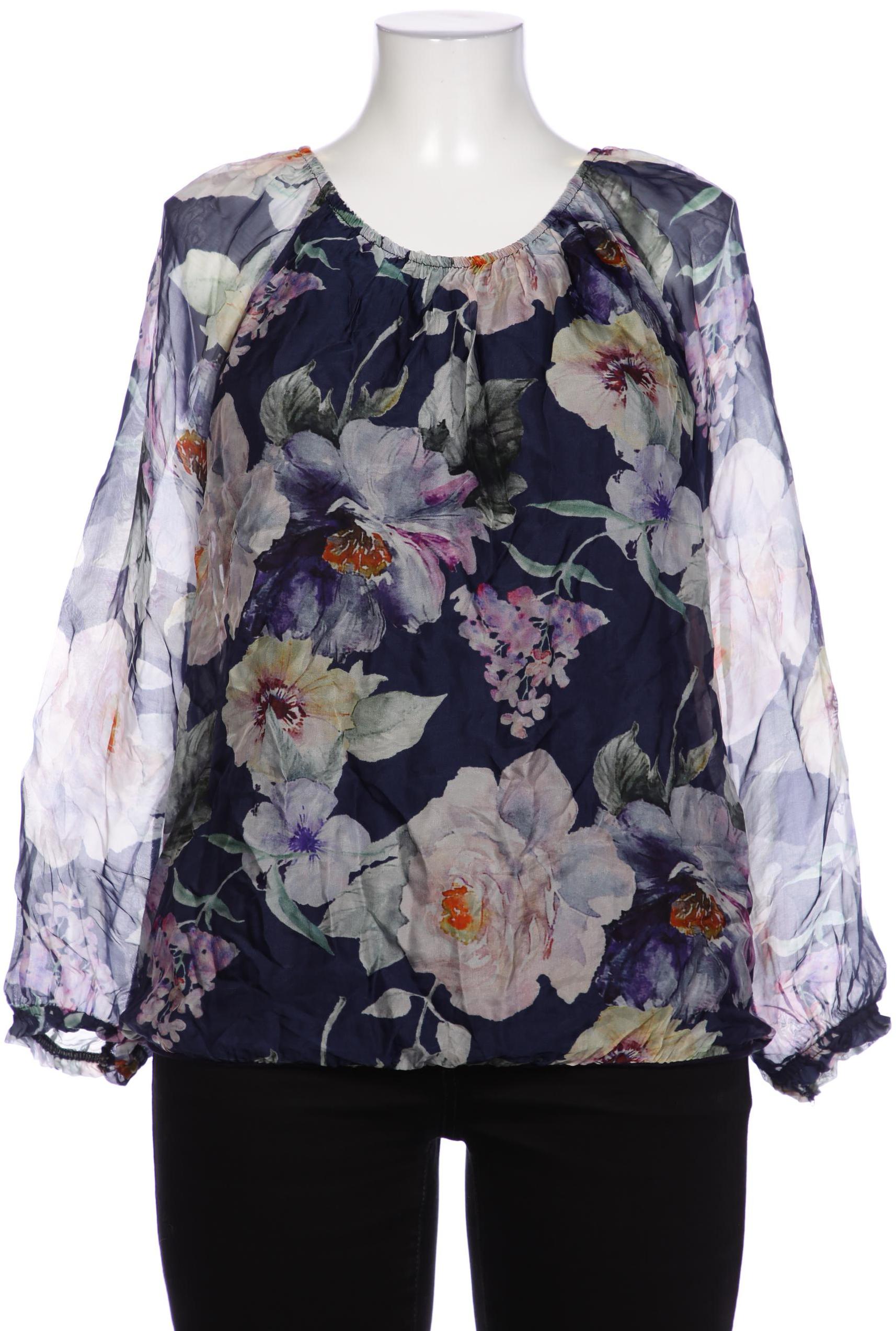 

Cartoon Damen Bluse, mehrfarbig, Gr. 36