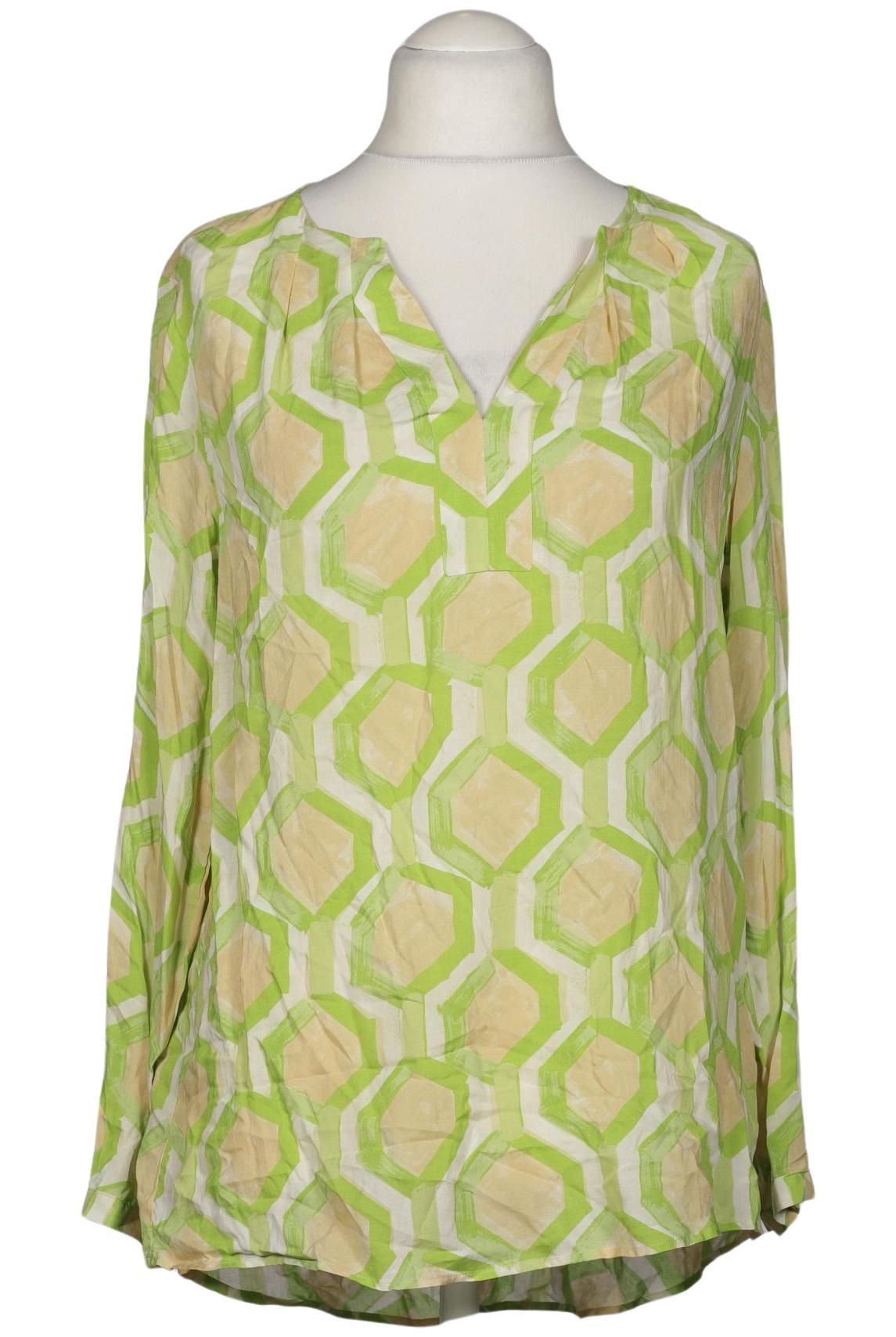 

Cartoon Damen Bluse, mehrfarbig, Gr. 40